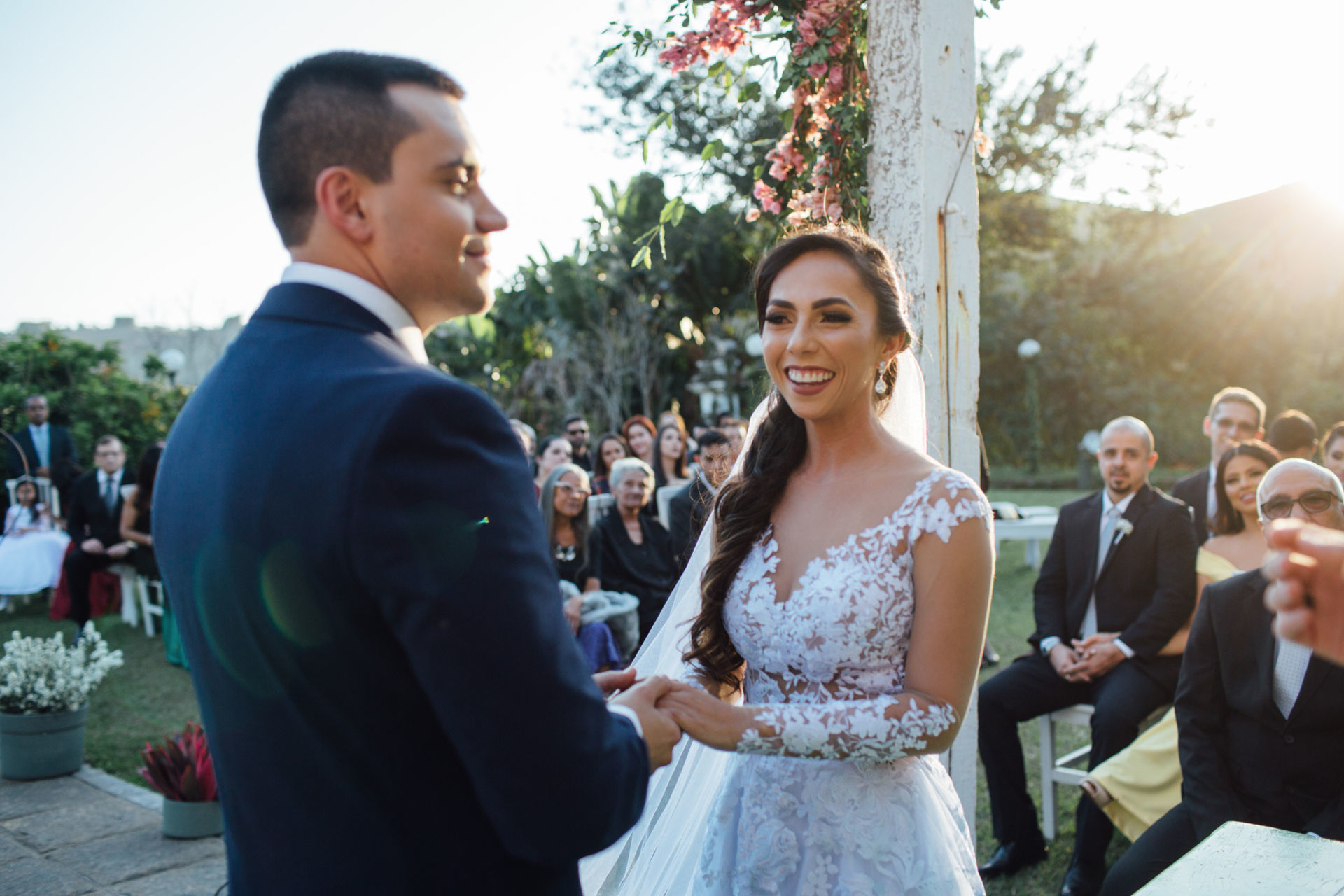 Foto Ana Paula & Magnum - Imagem 60