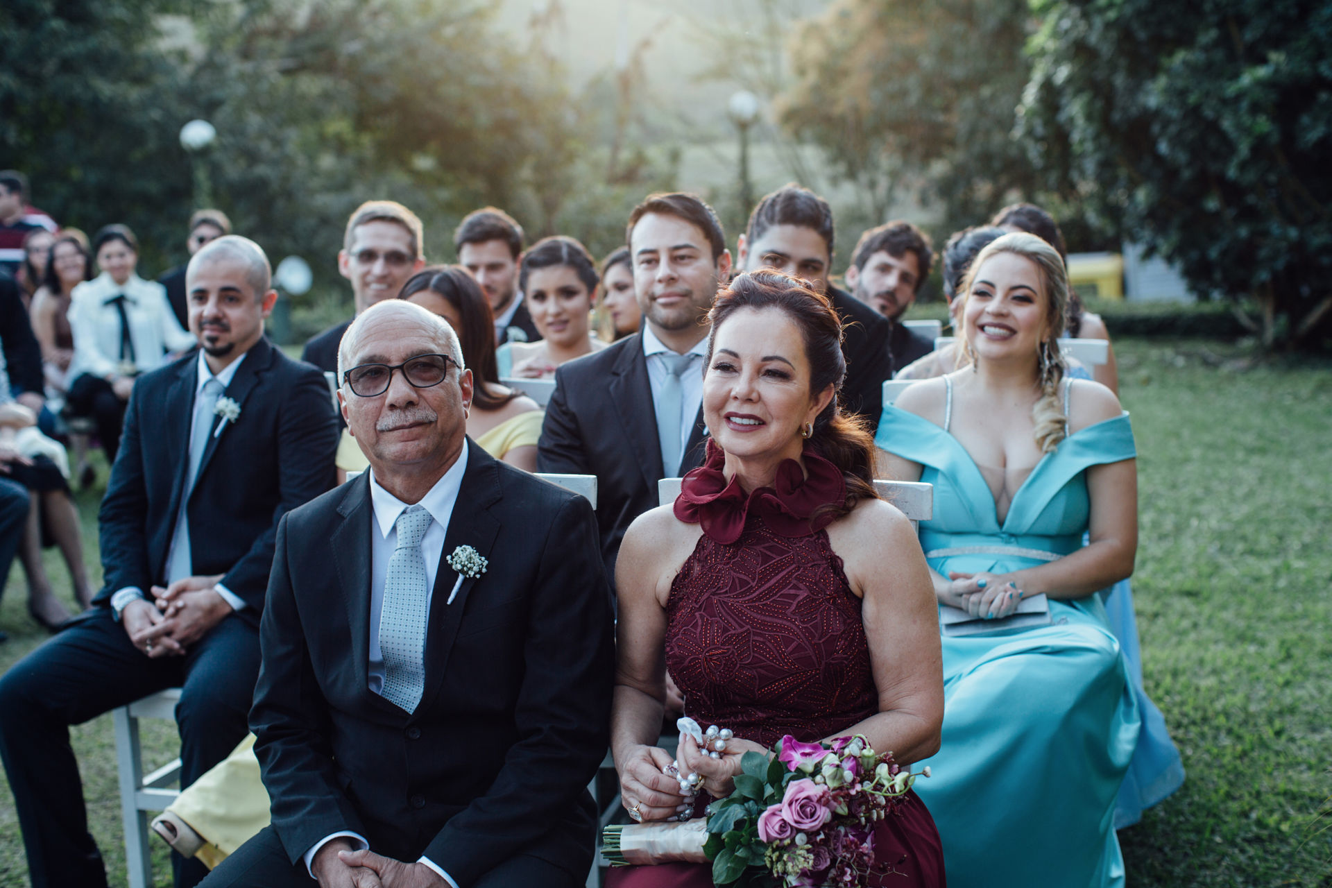 Foto Ana Paula & Magnum - Imagem 62