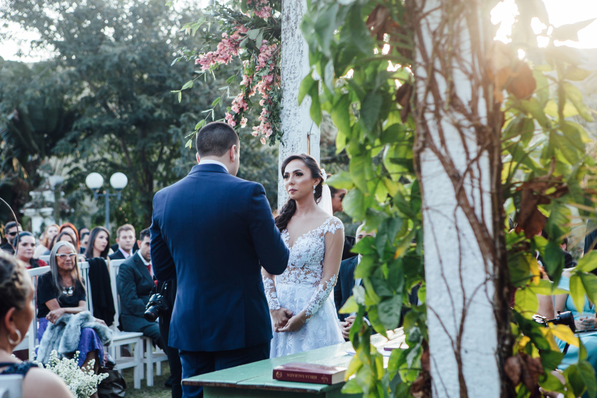 Foto Ana Paula & Magnum - Imagem 63