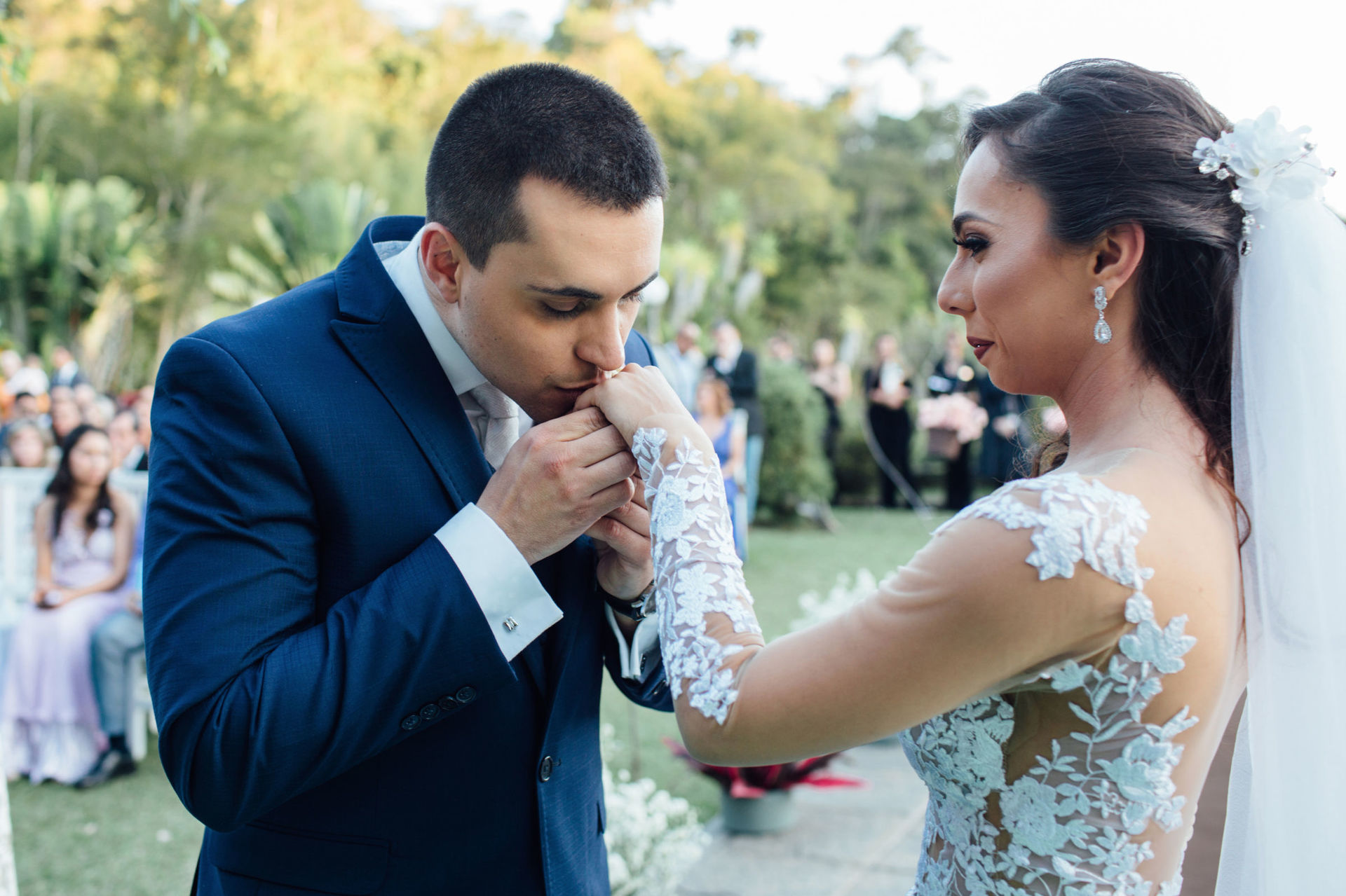 Foto Ana Paula & Magnum - Imagem 68