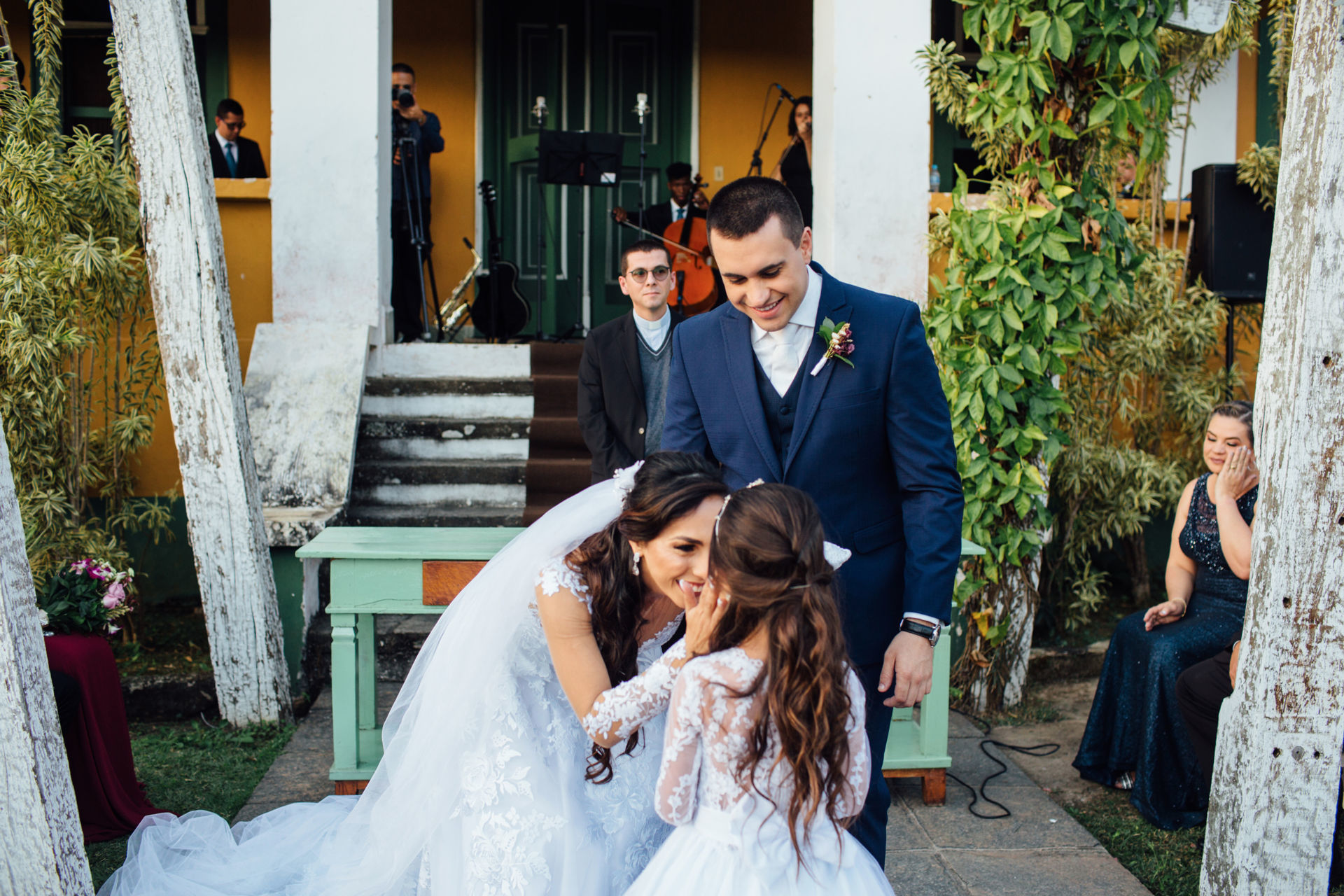 Foto Ana Paula & Magnum - Imagem 65