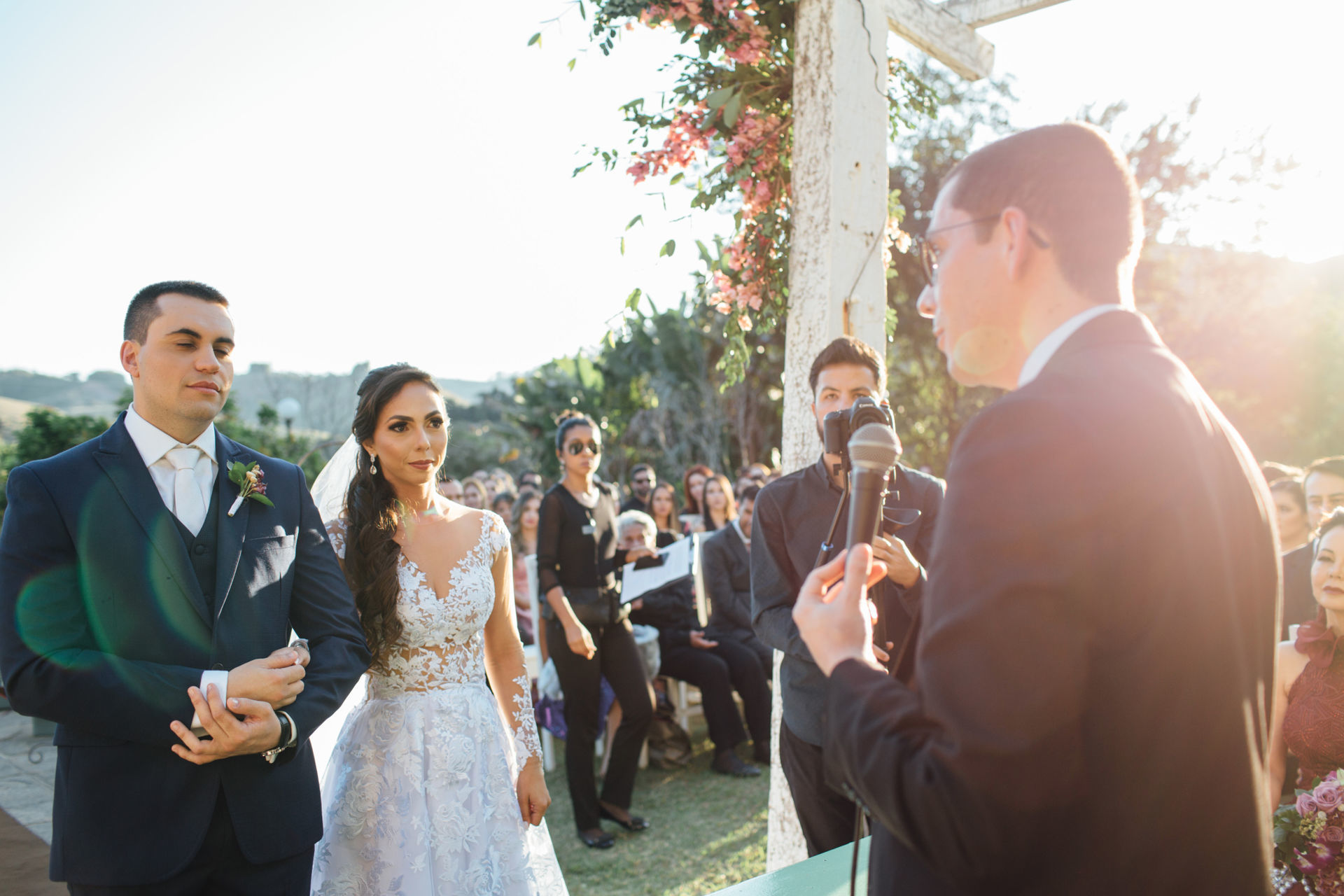 Foto Ana Paula & Magnum - Imagem 59