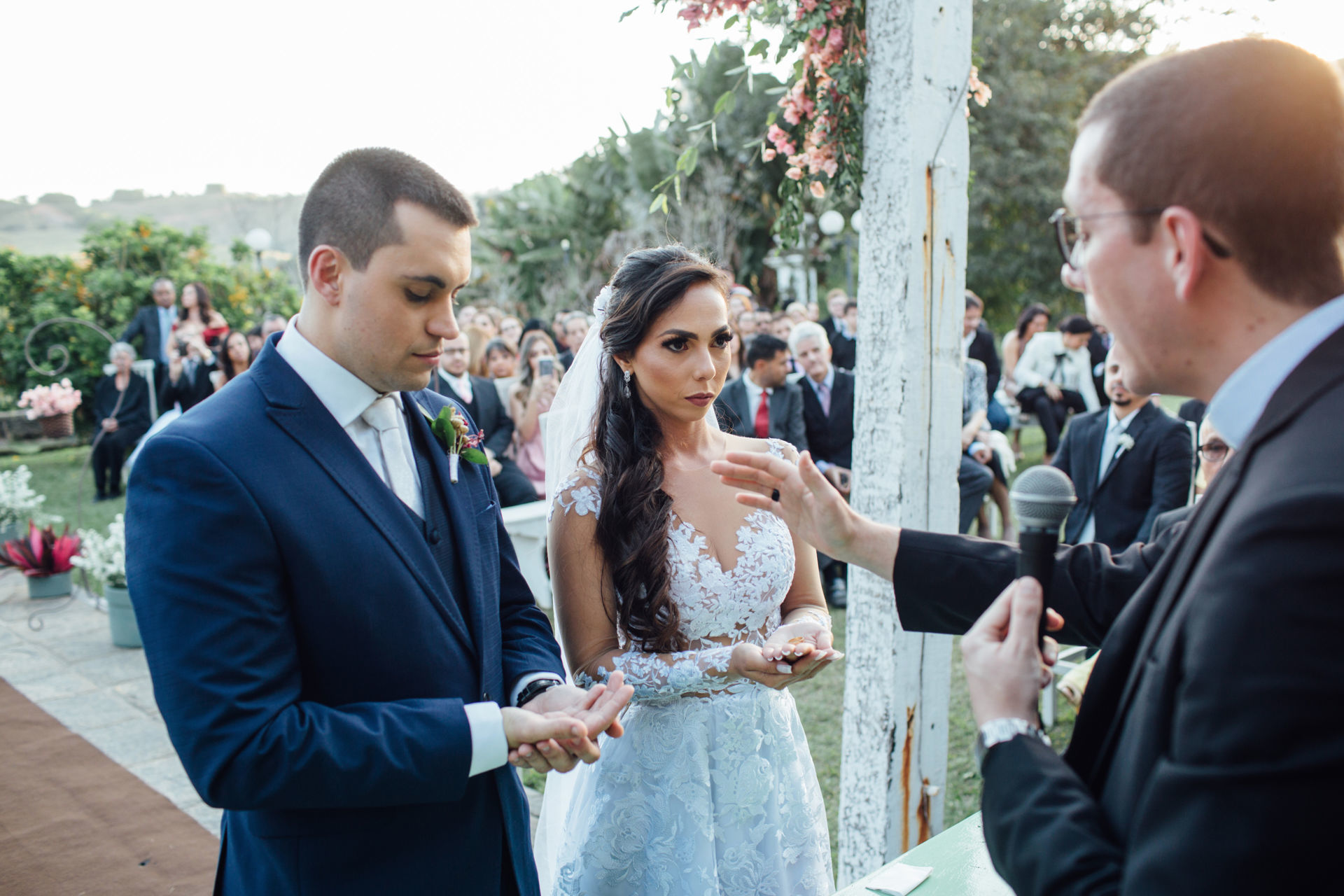 Foto Ana Paula & Magnum - Imagem 66