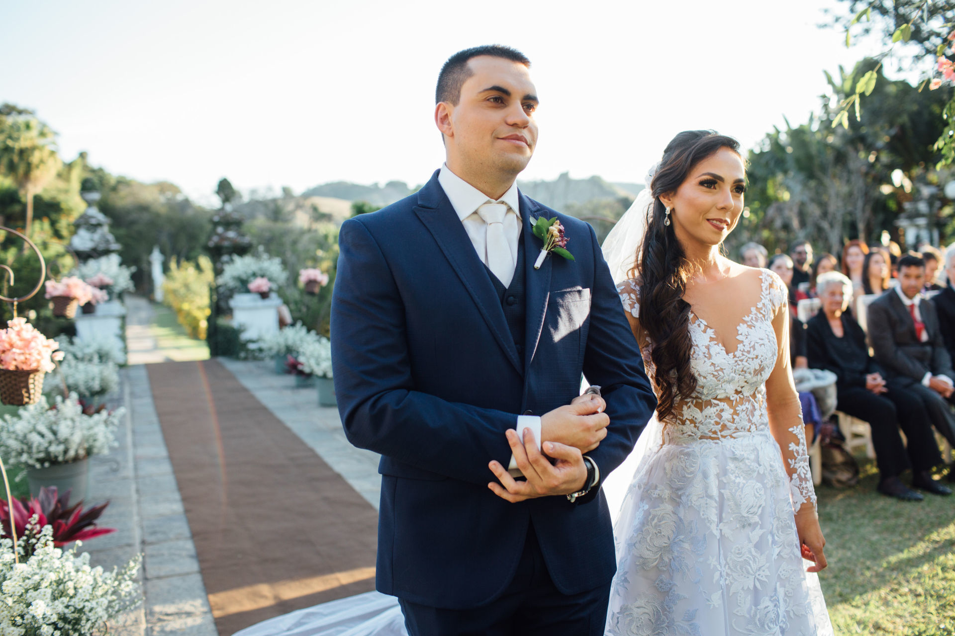 Foto Ana Paula & Magnum - Imagem 58