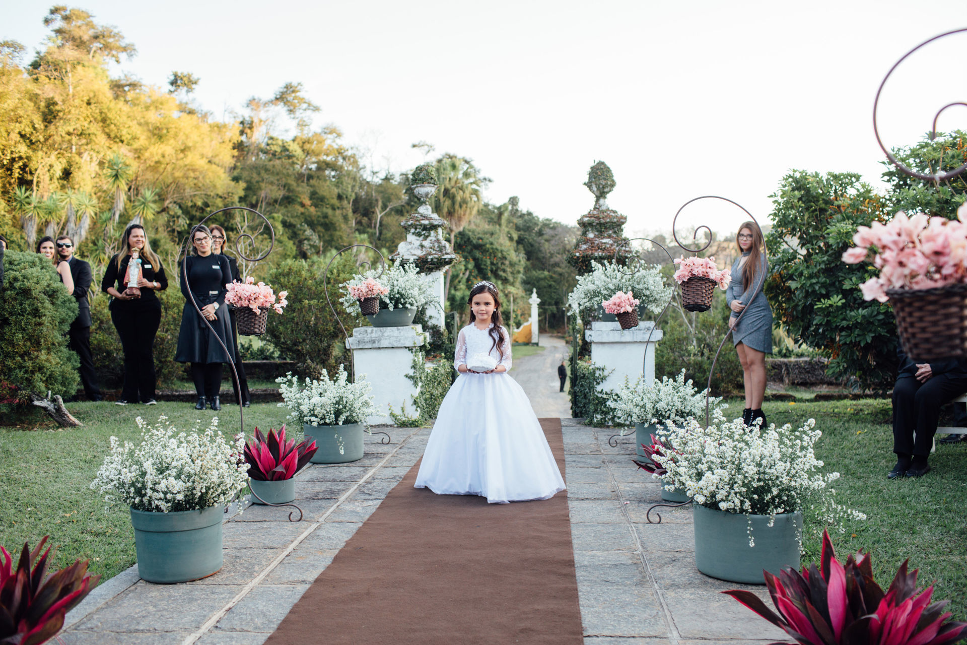 Foto Ana Paula & Magnum - Imagem 64