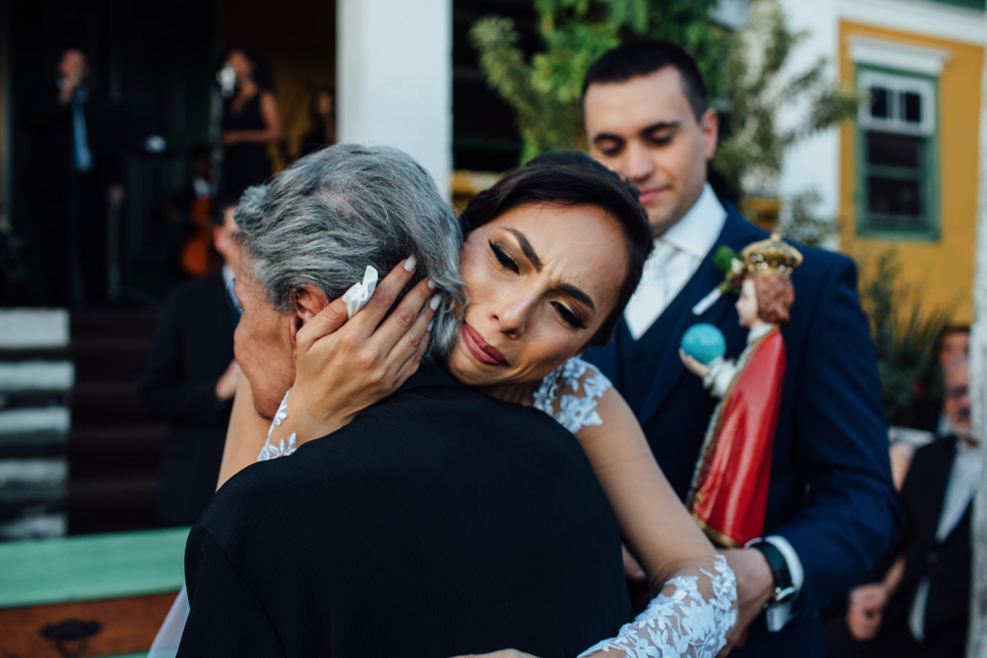 Foto Ana Paula & Magnum - Imagem 75