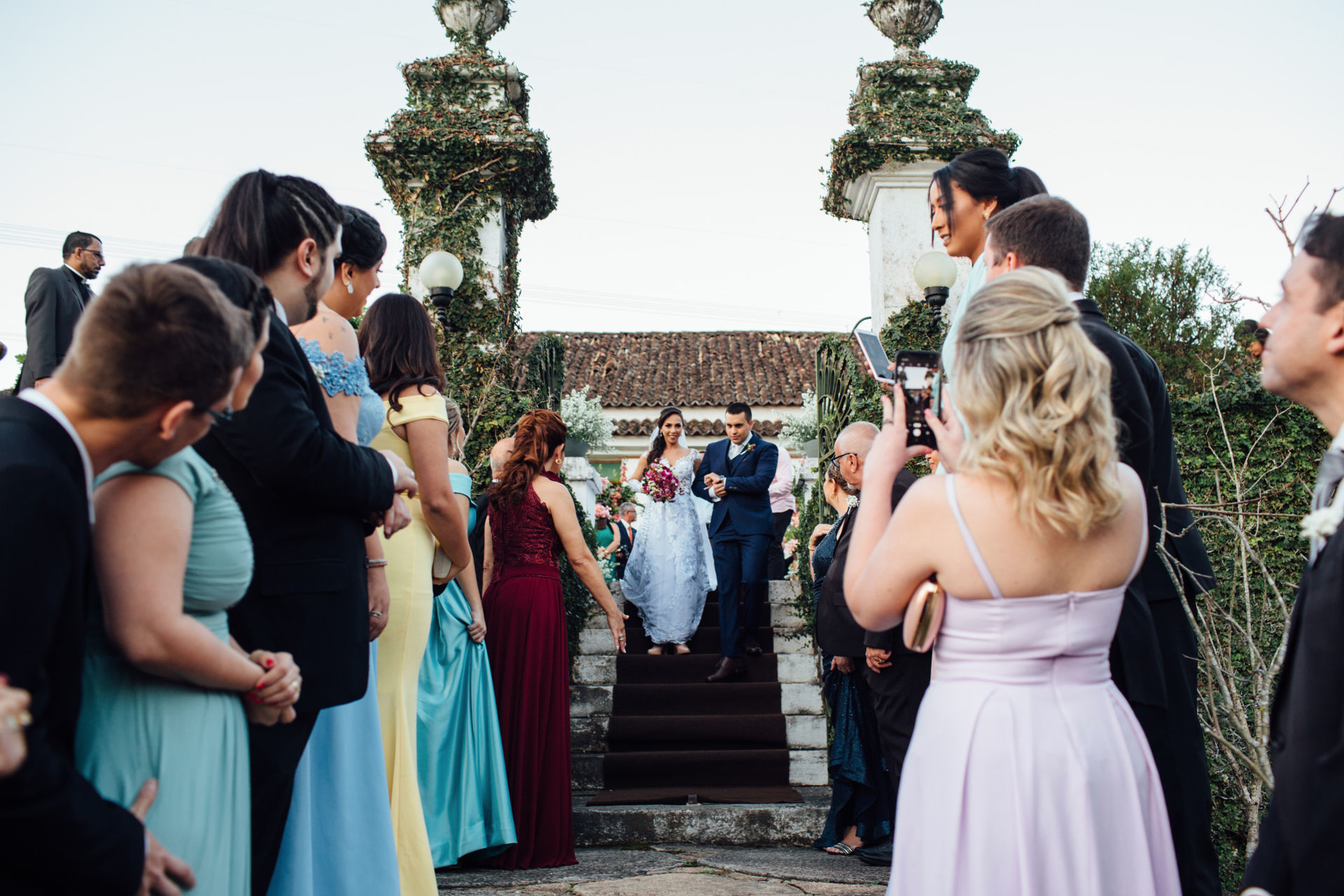 Foto Ana Paula & Magnum - Imagem 85