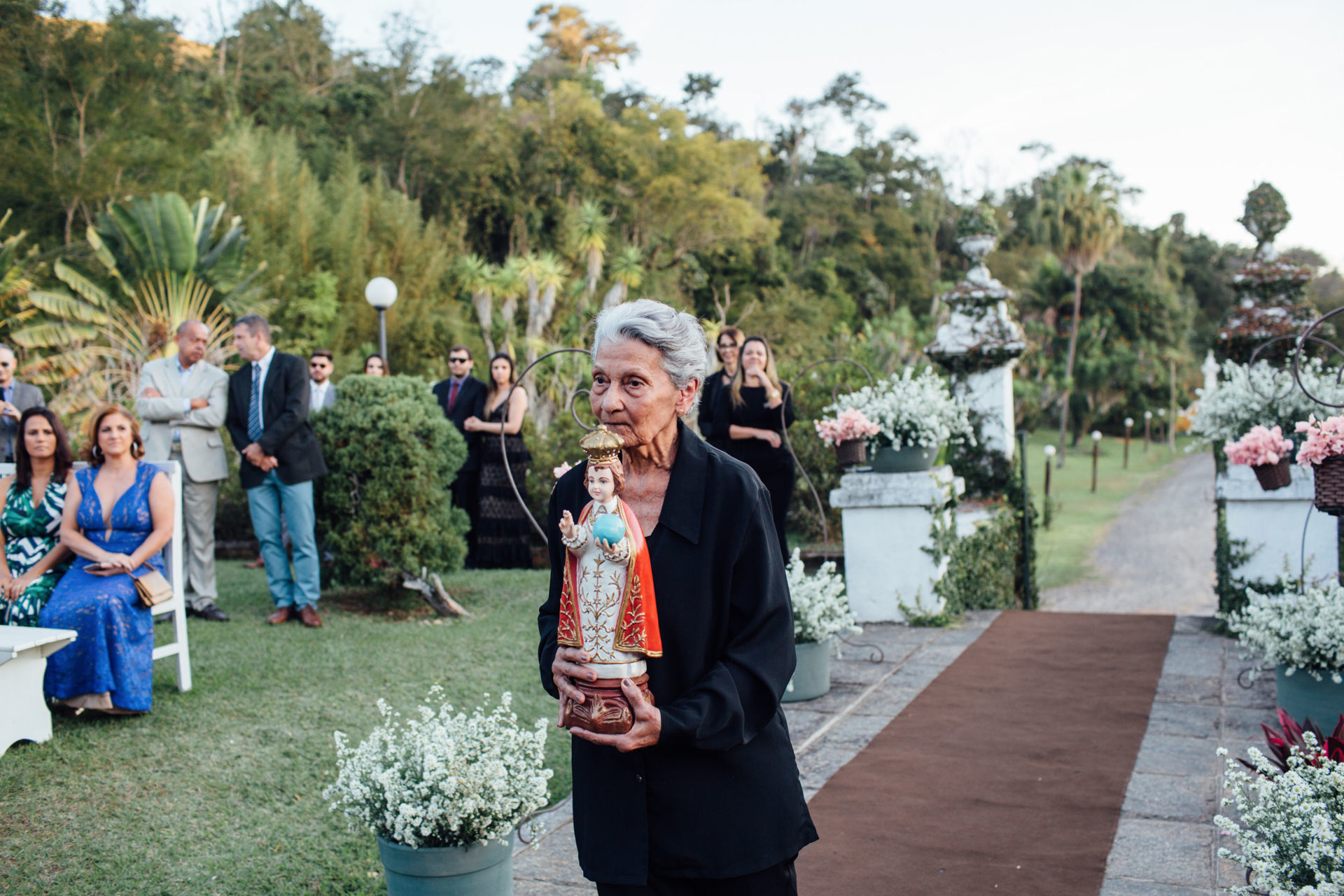 Foto Ana Paula & Magnum - Imagem 73