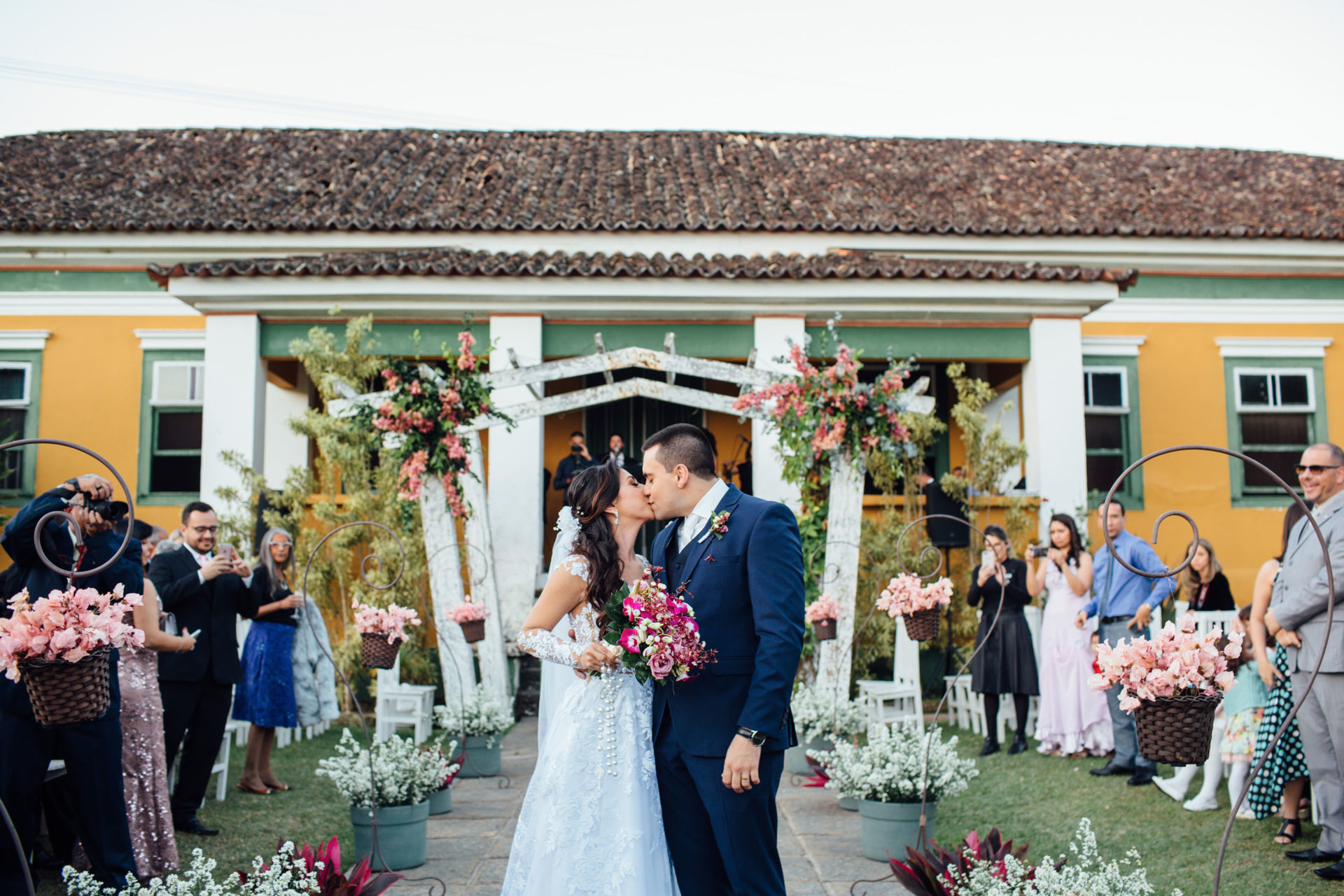 Foto Ana Paula & Magnum - Imagem 83