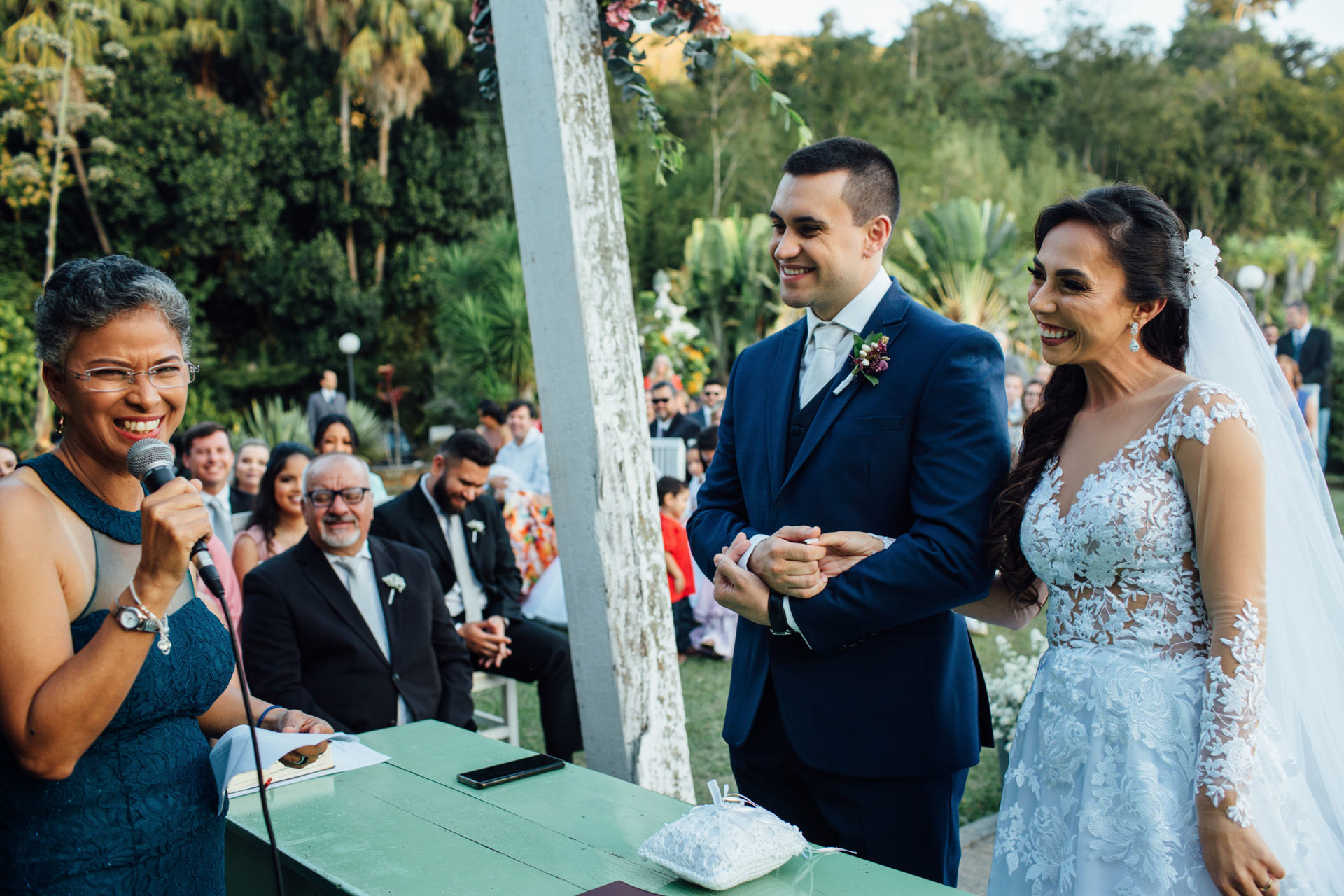 Foto Ana Paula & Magnum - Imagem 72