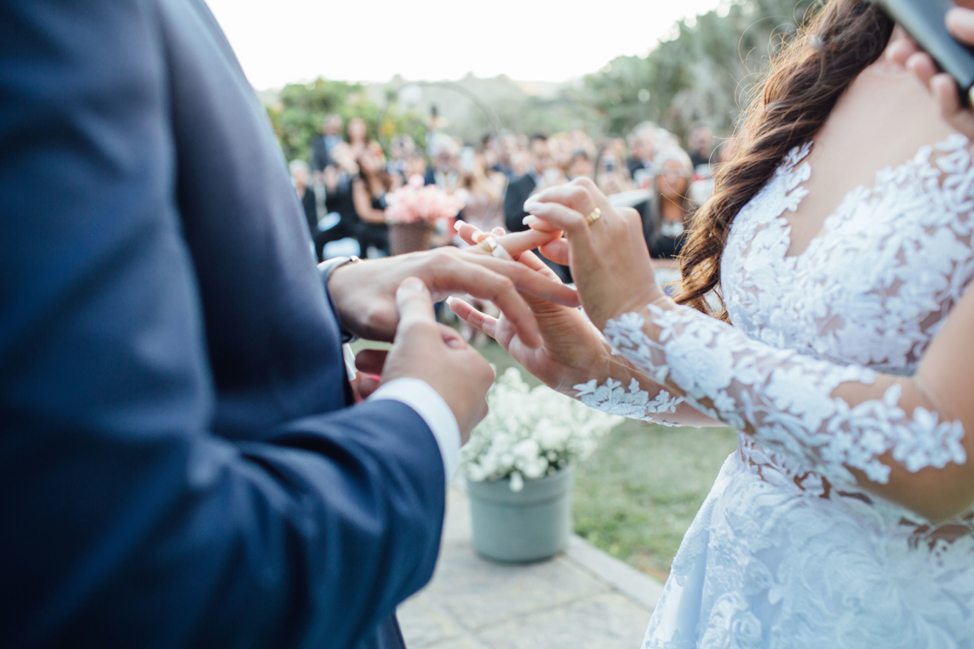 Foto Ana Paula & Magnum - Imagem 69