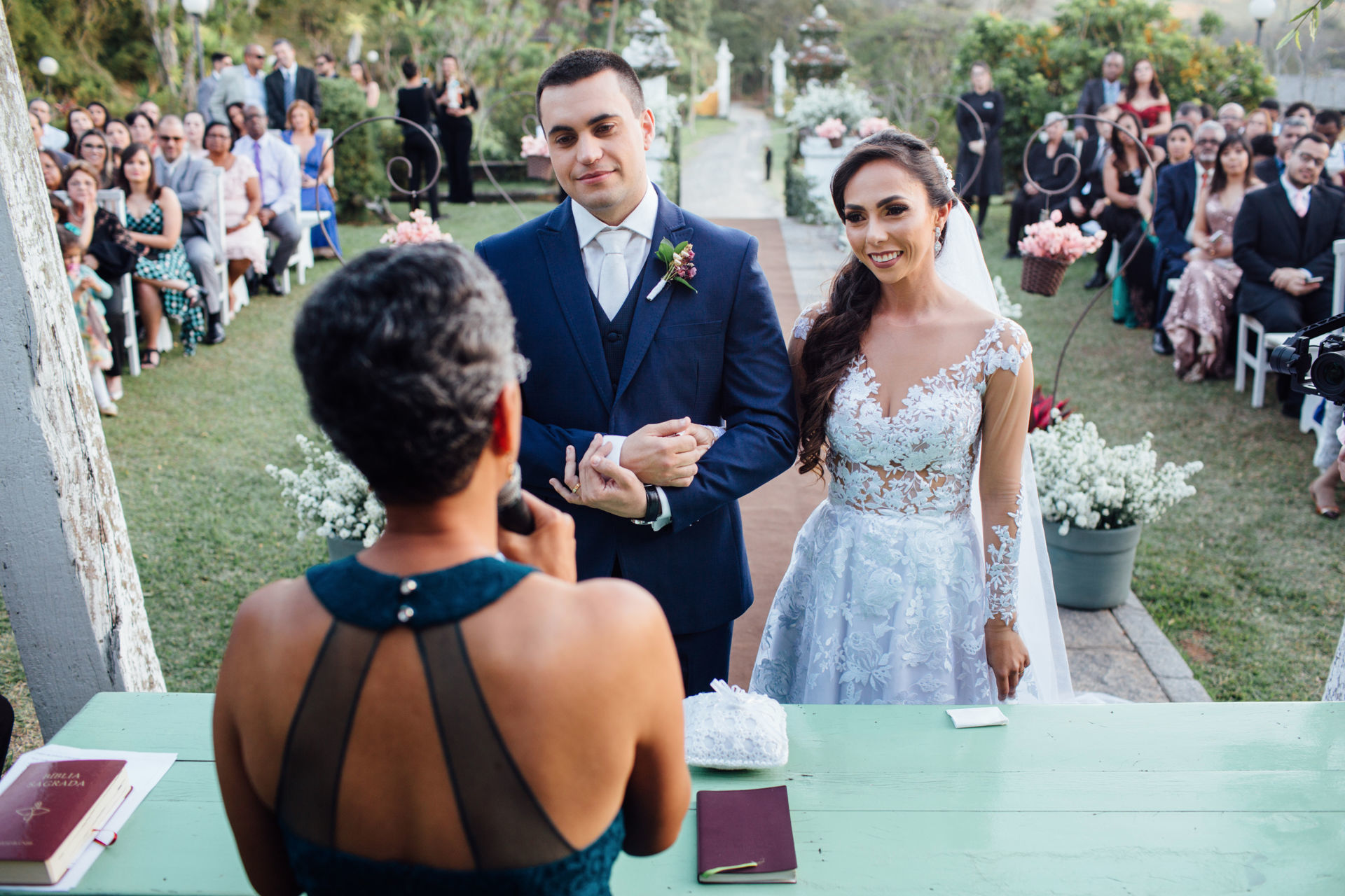 Foto Ana Paula & Magnum - Imagem 70