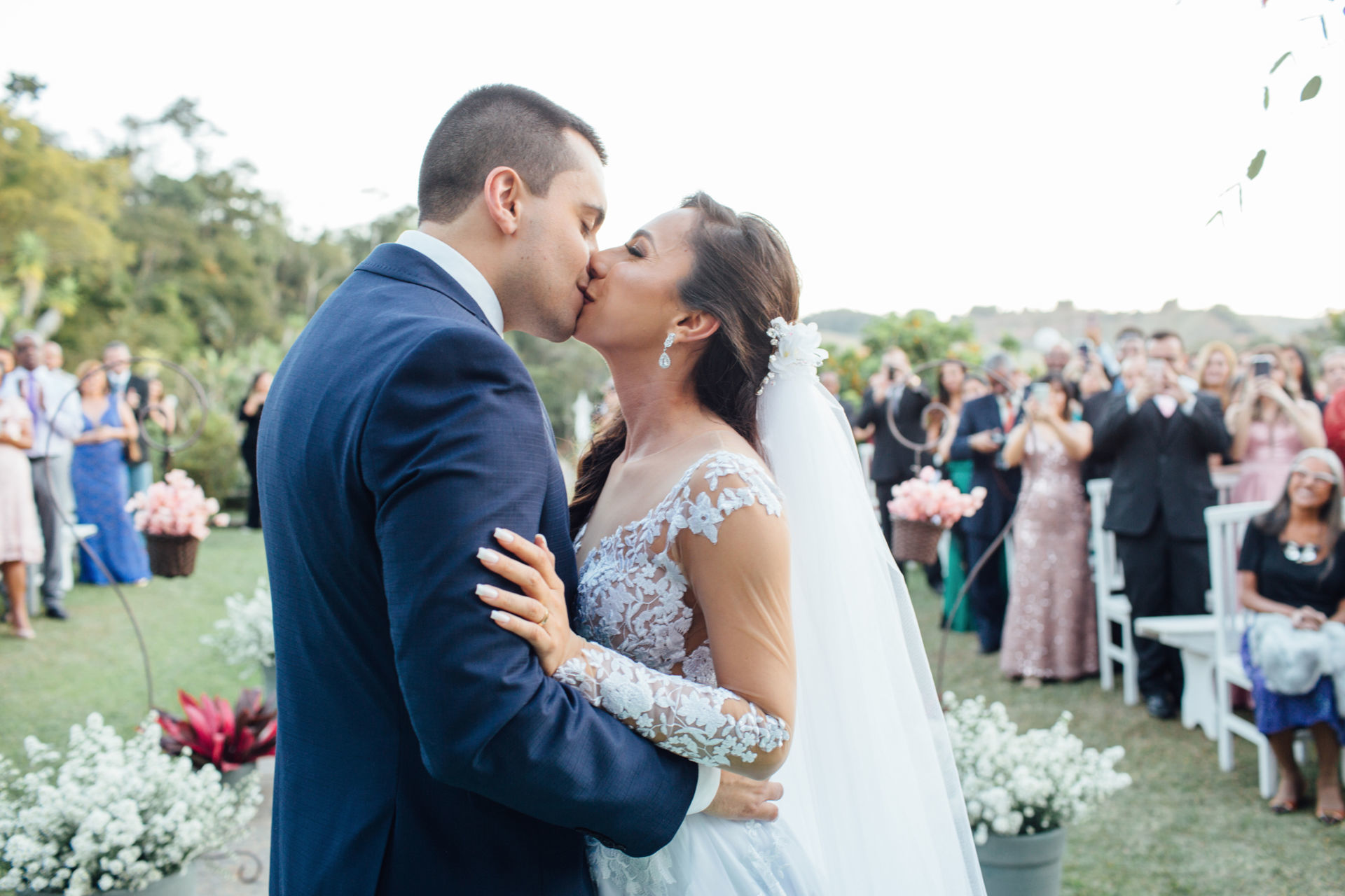 Foto Ana Paula & Magnum - Imagem 81