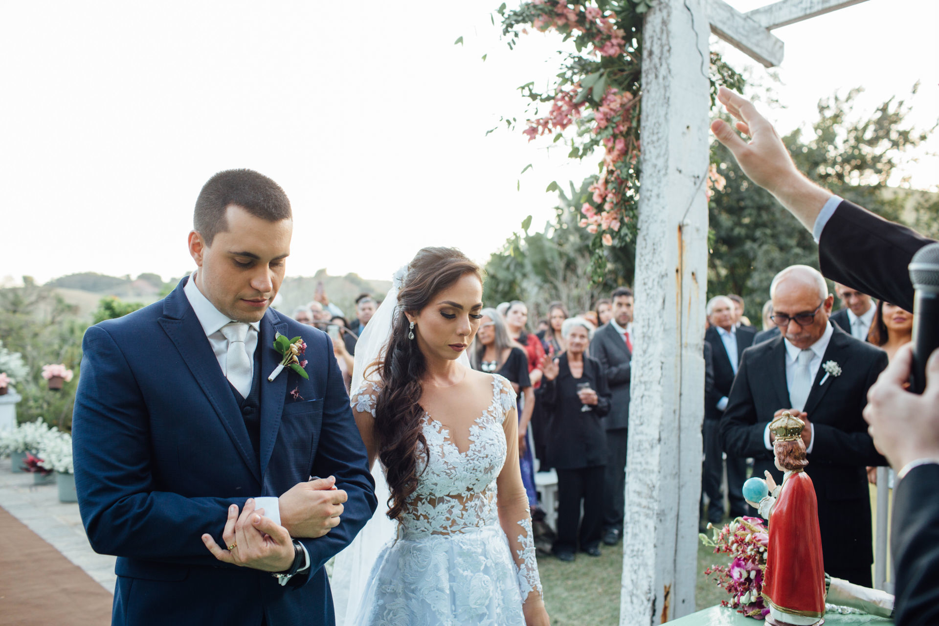 Foto Ana Paula & Magnum - Imagem 77