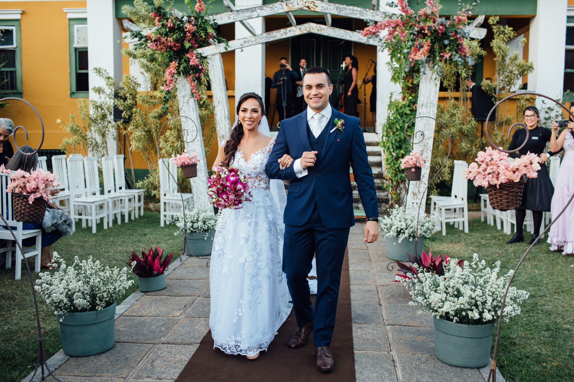 Foto Ana Paula & Magnum - Imagem 82