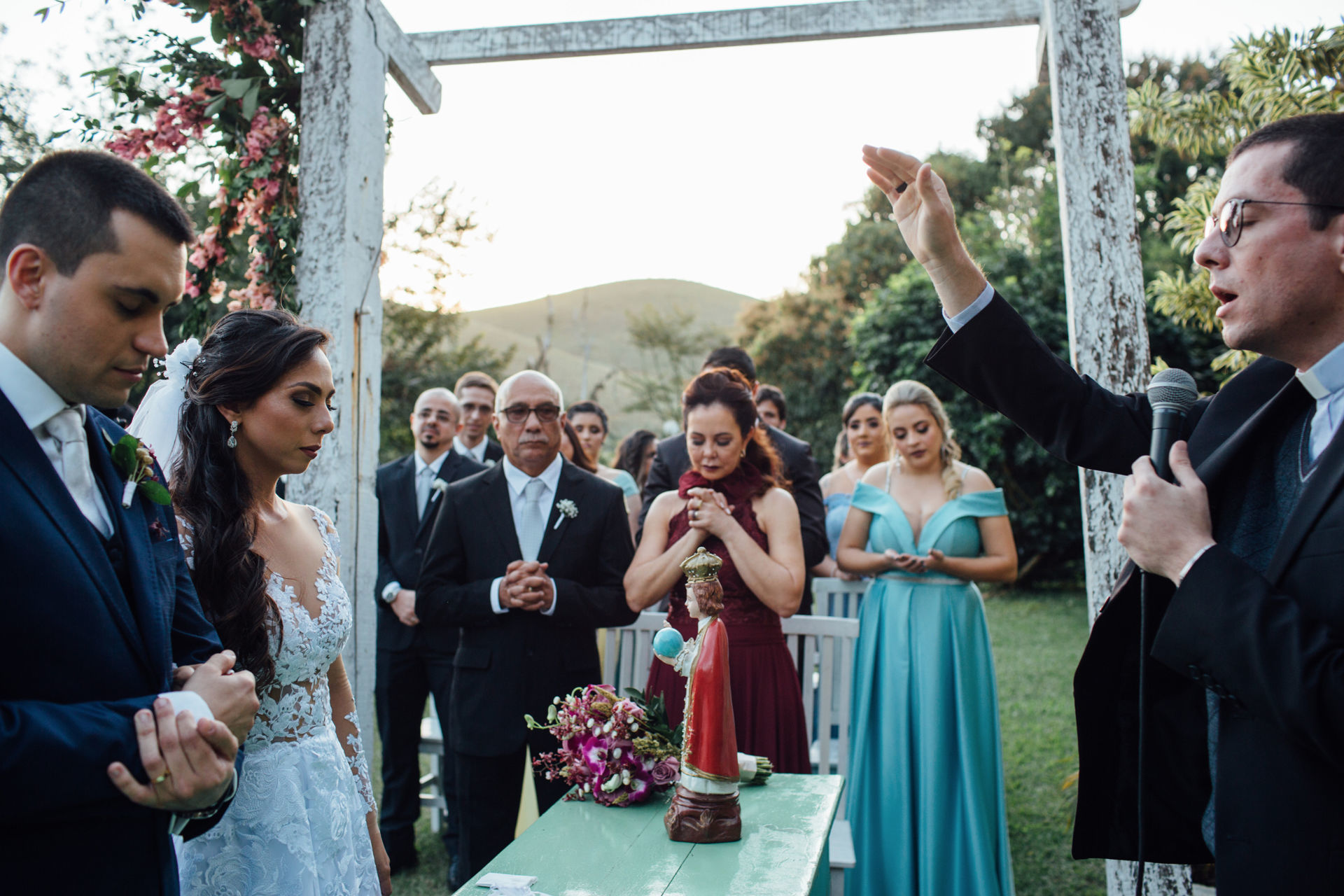 Foto Ana Paula & Magnum - Imagem 78