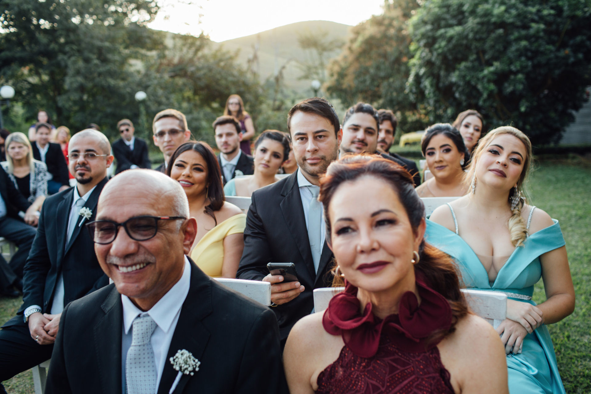 Foto Ana Paula & Magnum - Imagem 71