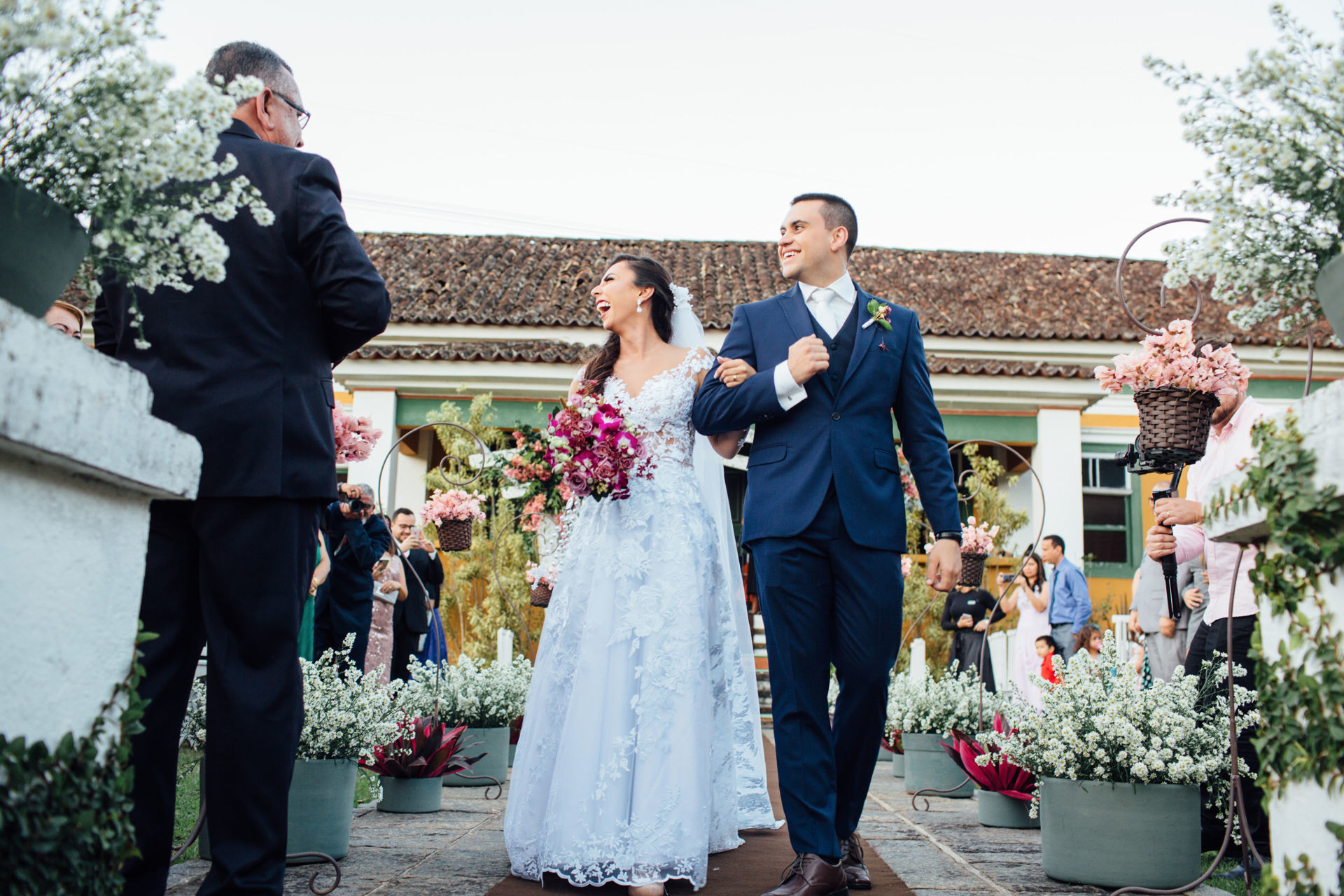 Foto Ana Paula & Magnum - Imagem 84