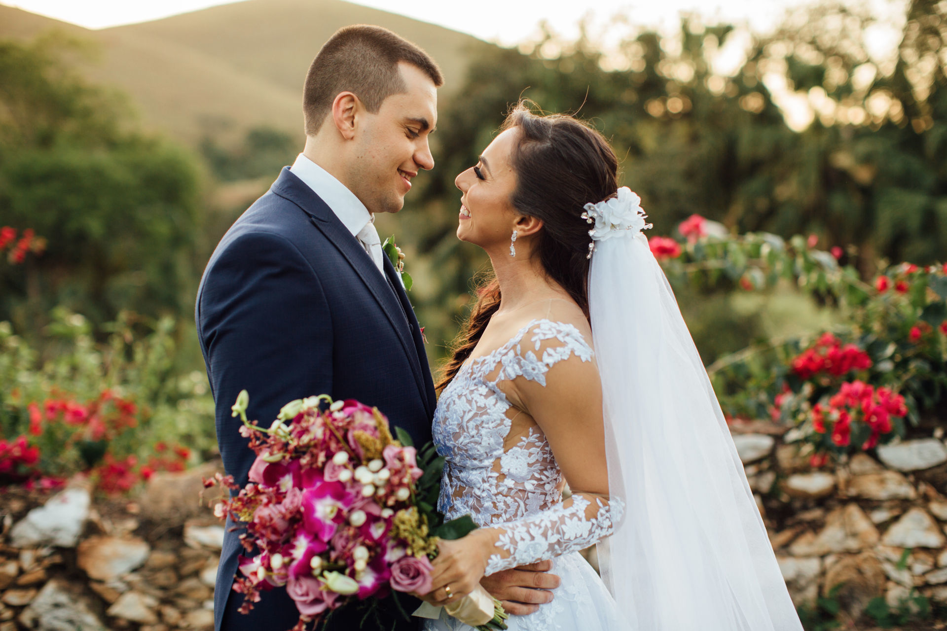 Foto Ana Paula & Magnum - Imagem 89