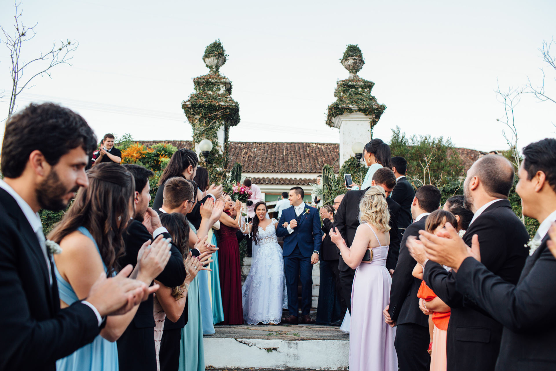 Foto Ana Paula & Magnum - Imagem 87