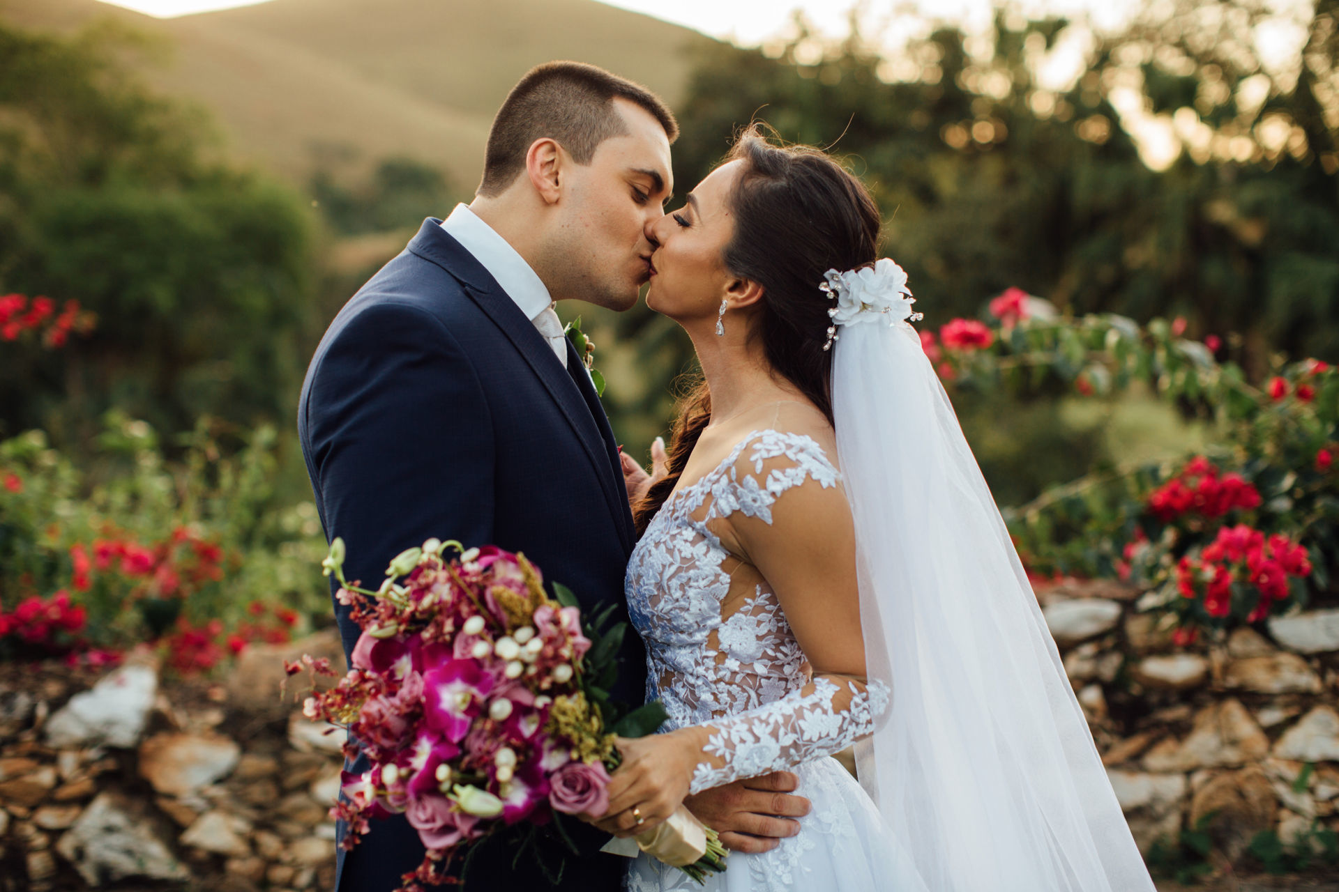 Foto Ana Paula & Magnum - Imagem 90