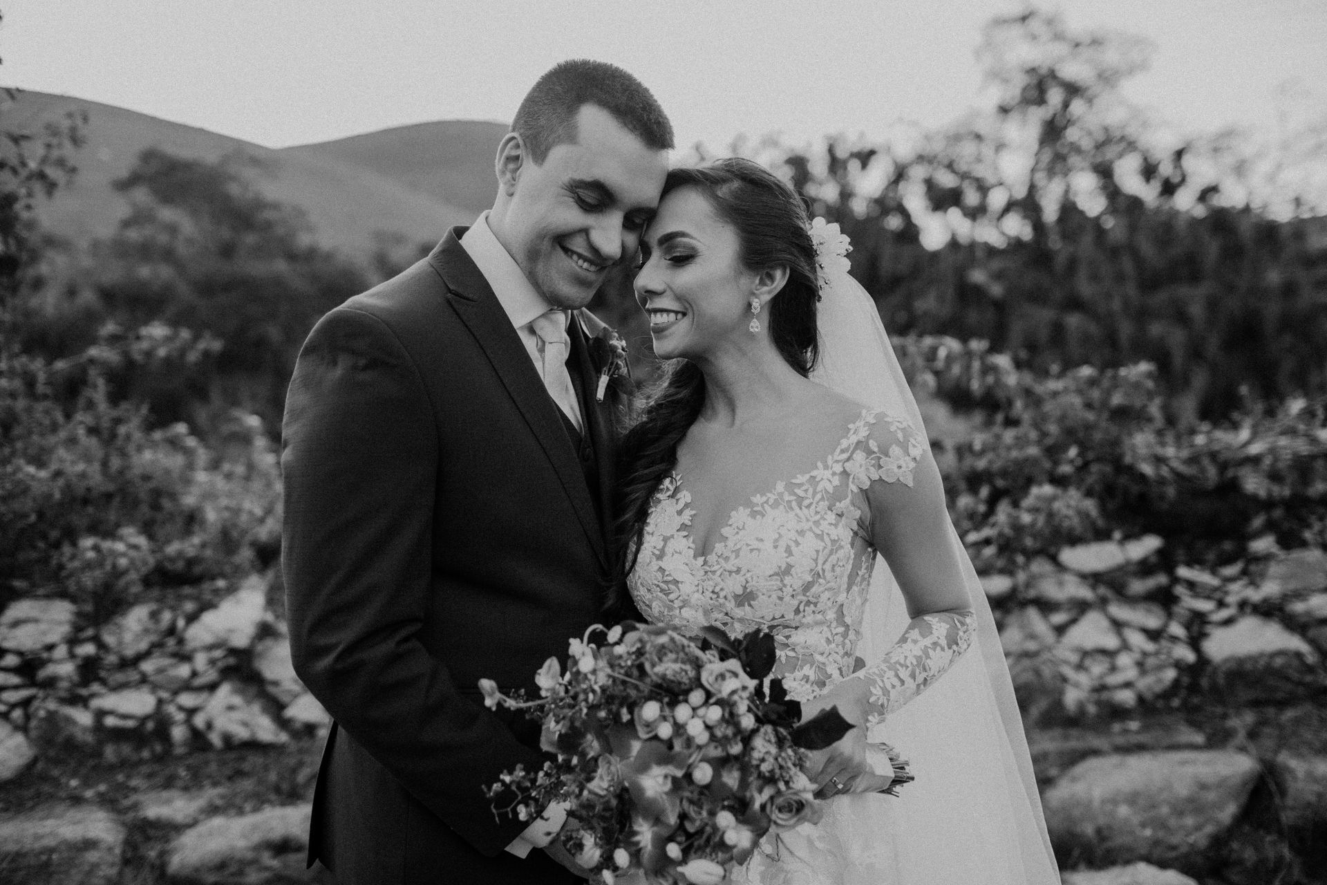 Foto Ana Paula & Magnum - Imagem 98