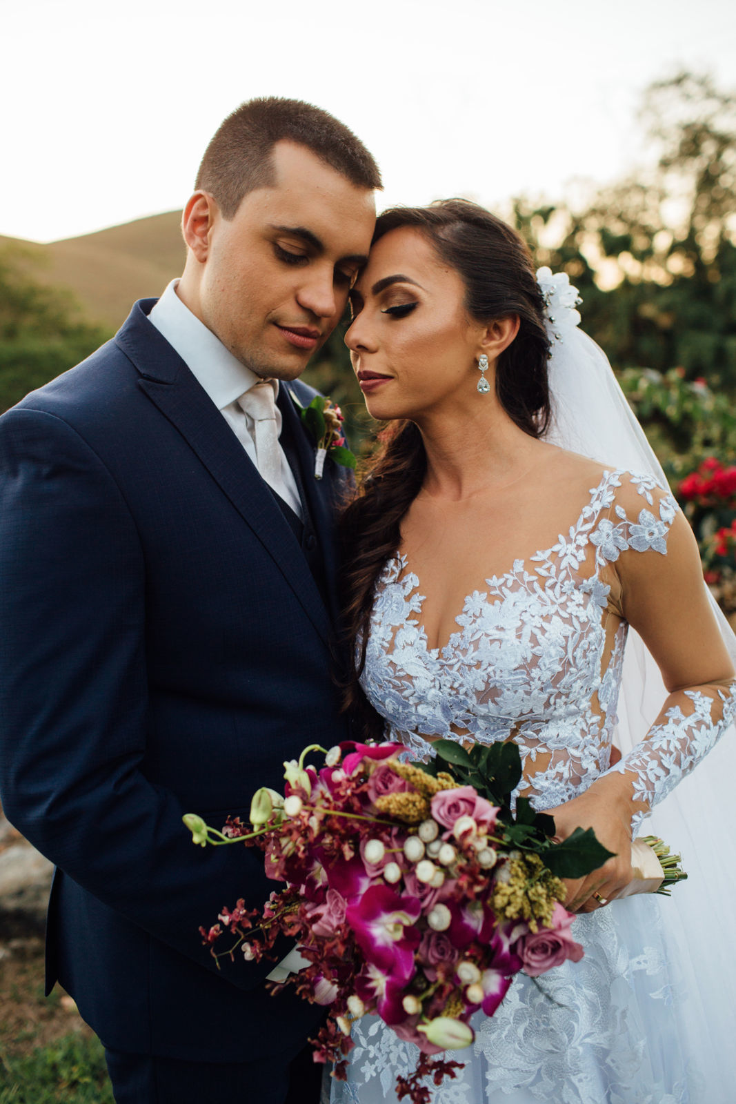 Foto Ana Paula & Magnum - Imagem 94