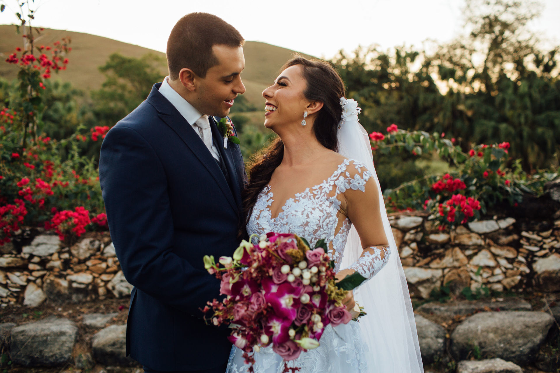 Foto Ana Paula & Magnum - Imagem 92