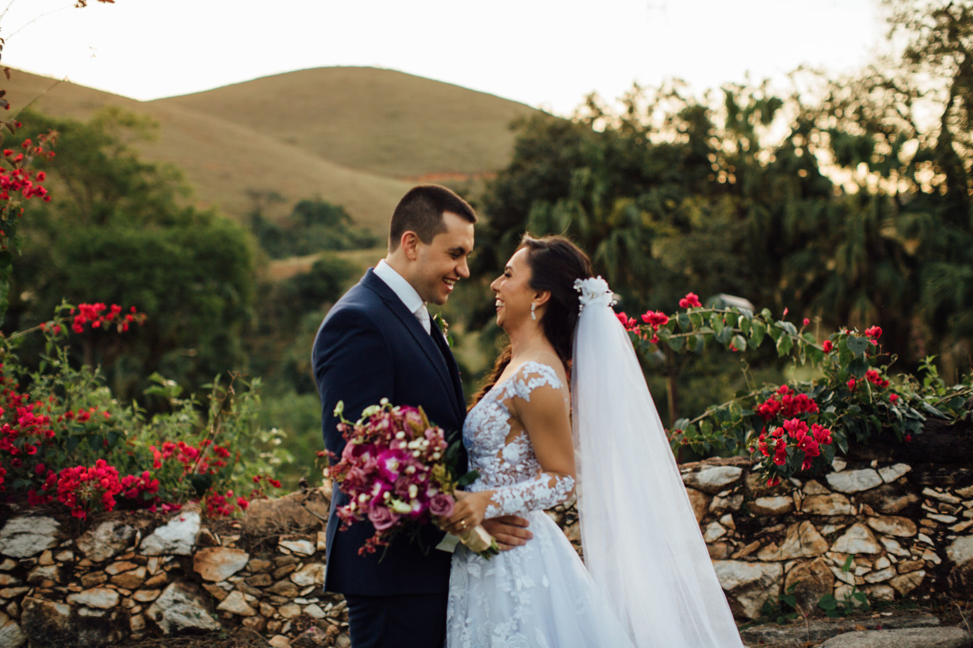 Foto Ana Paula & Magnum - Imagem 91