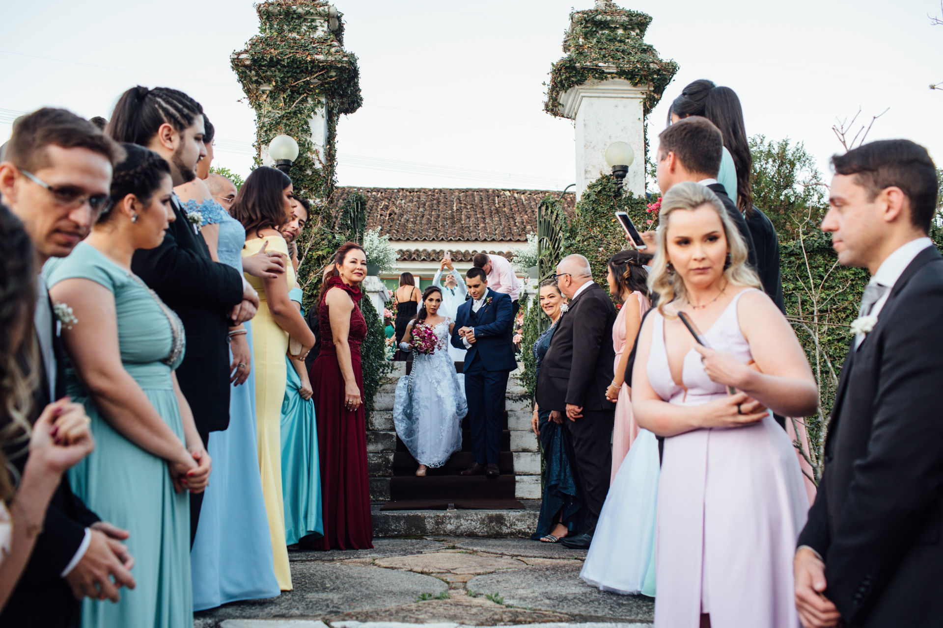 Foto Ana Paula & Magnum - Imagem 86