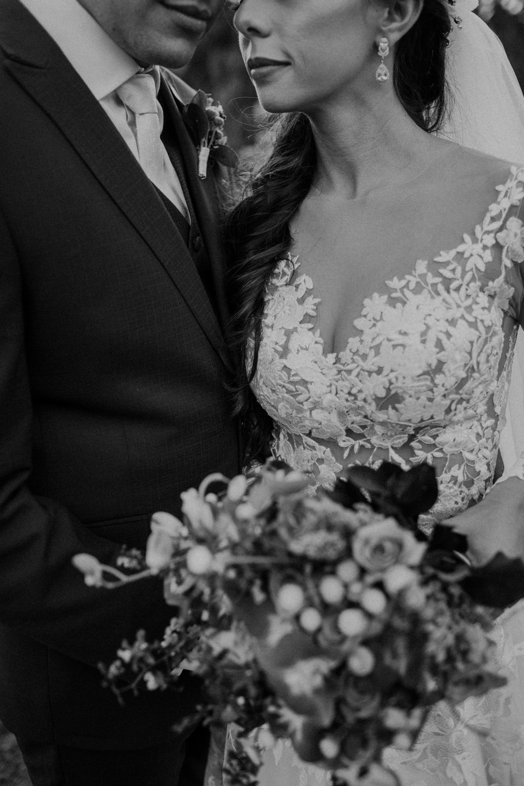 Foto Ana Paula & Magnum - Imagem 95