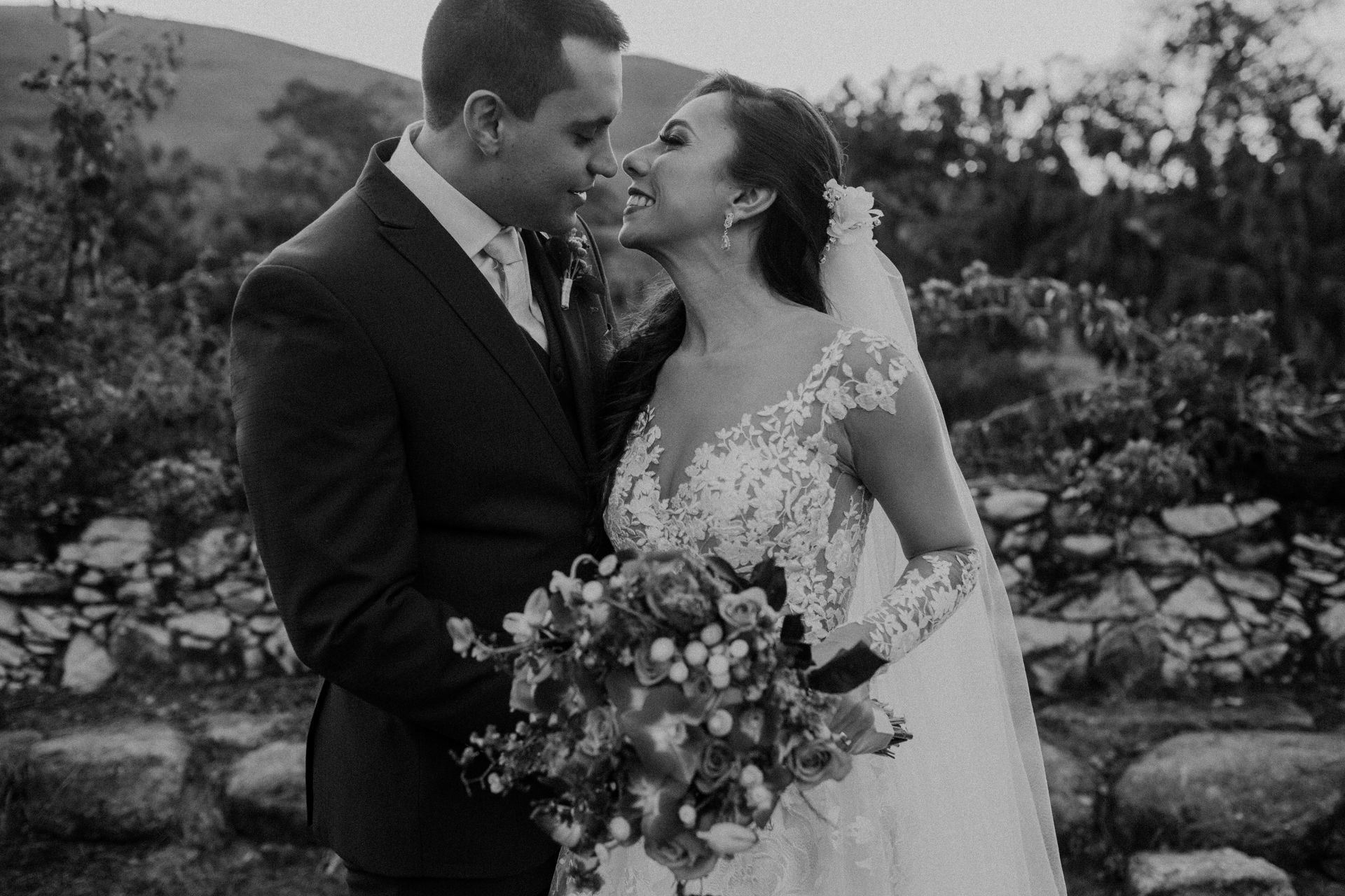 Foto Ana Paula & Magnum - Imagem 93