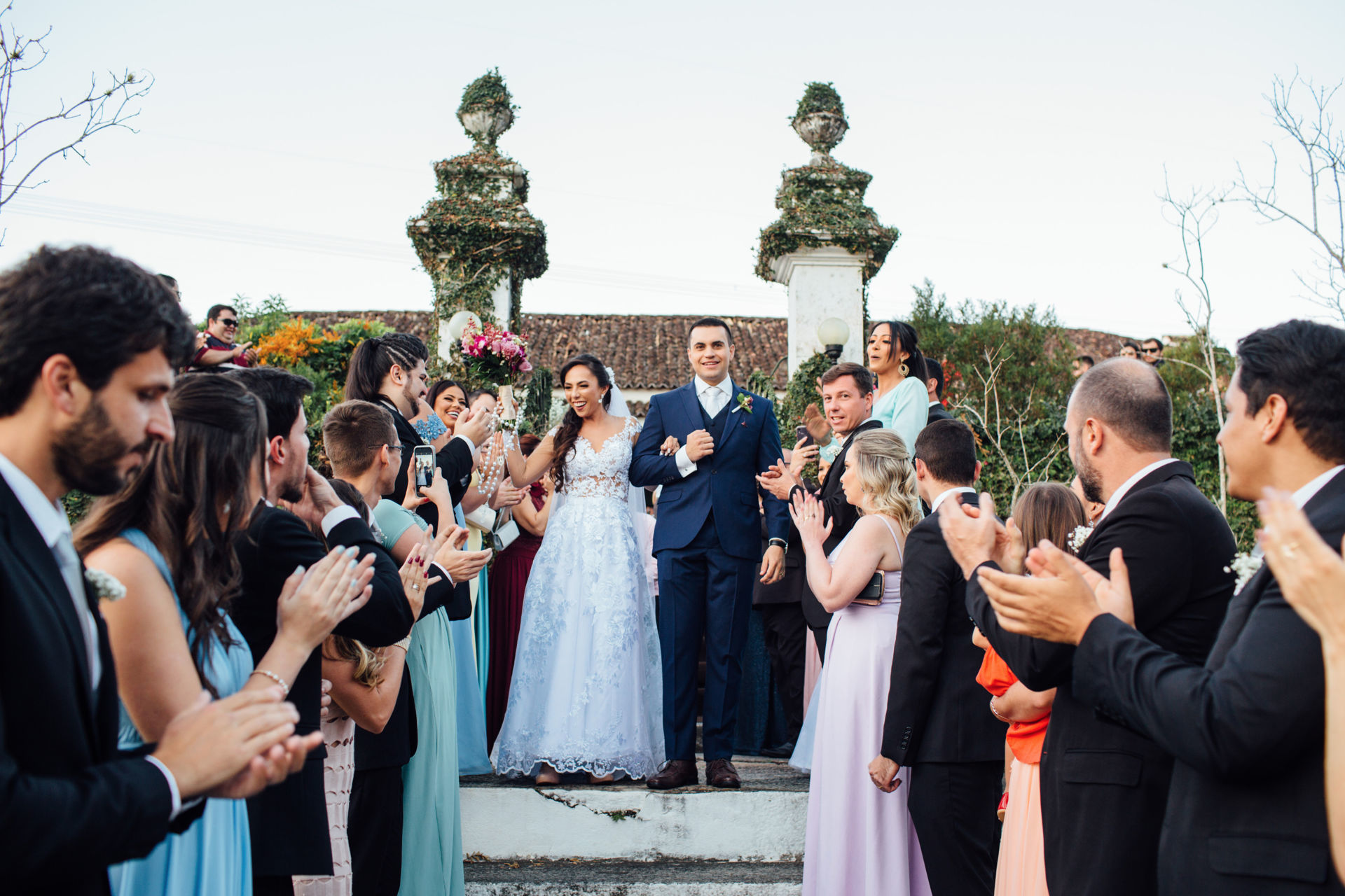 Foto Ana Paula & Magnum - Imagem 88