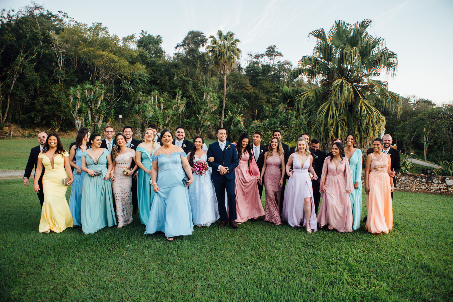 Foto Ana Paula & Magnum - Imagem 103