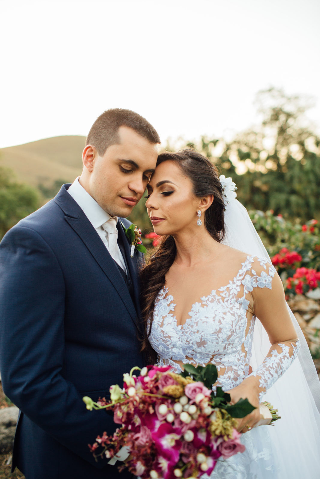 Foto Ana Paula & Magnum - Imagem 97