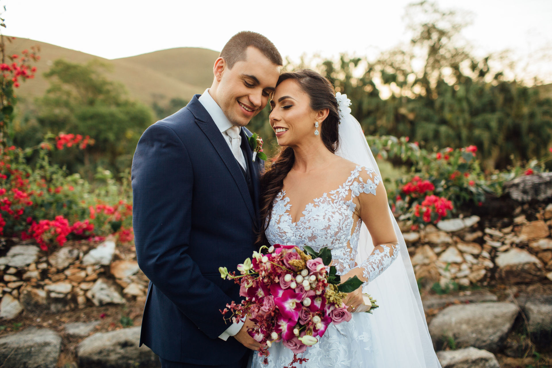 Foto Ana Paula & Magnum - Imagem 99