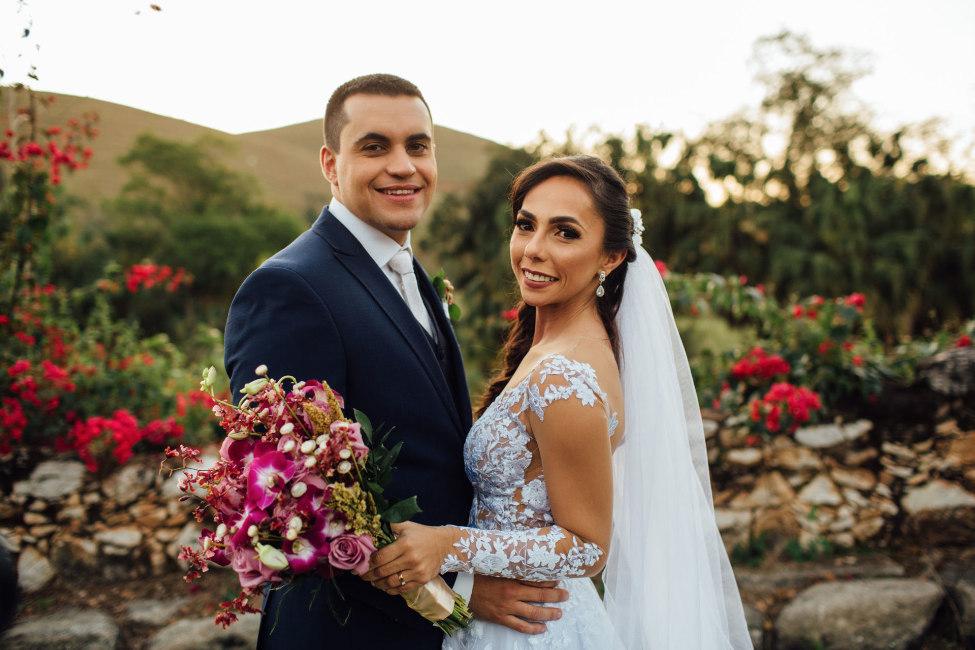 Foto Ana Paula & Magnum - Imagem 100