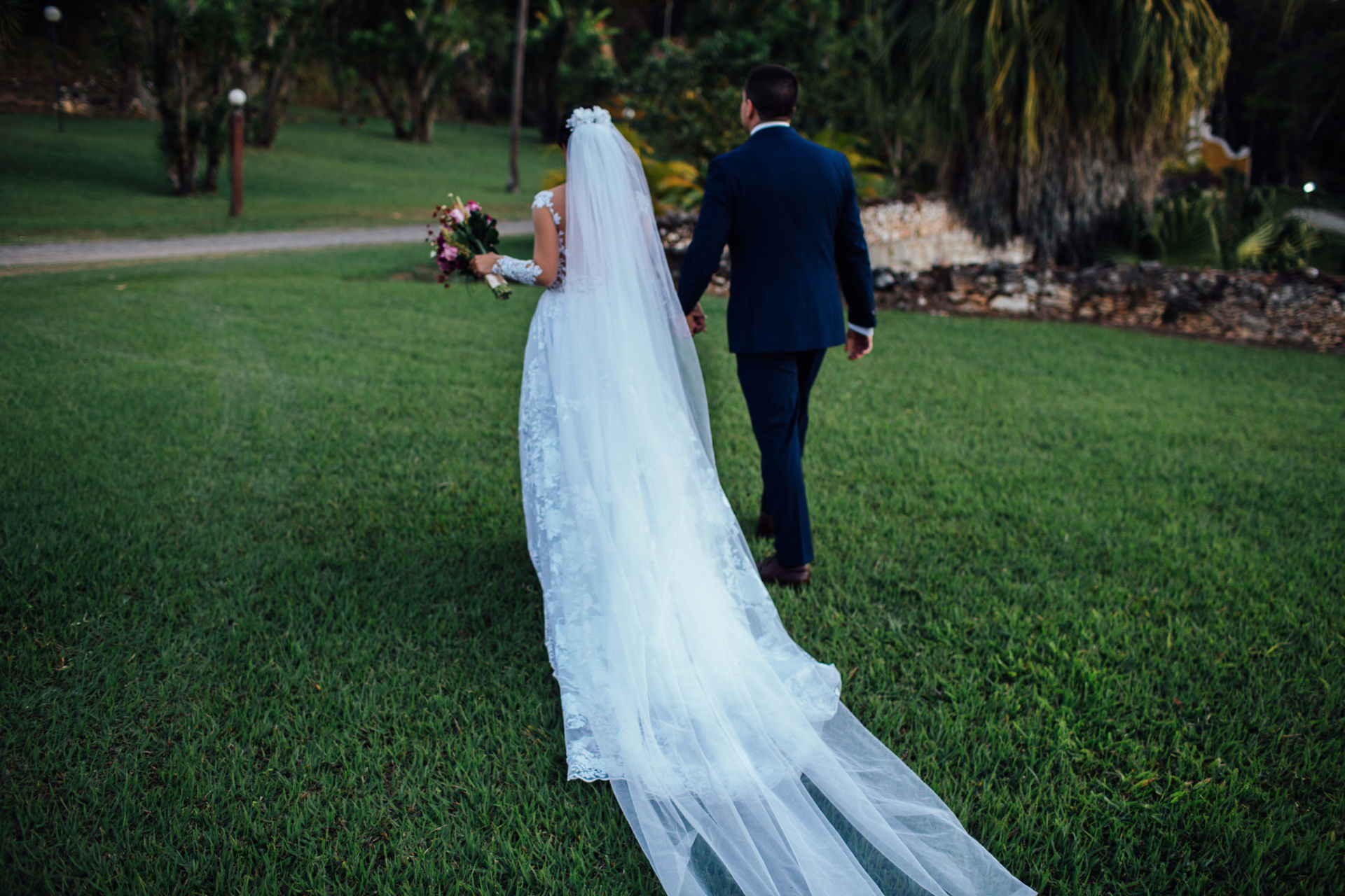 Foto Ana Paula & Magnum - Imagem 101