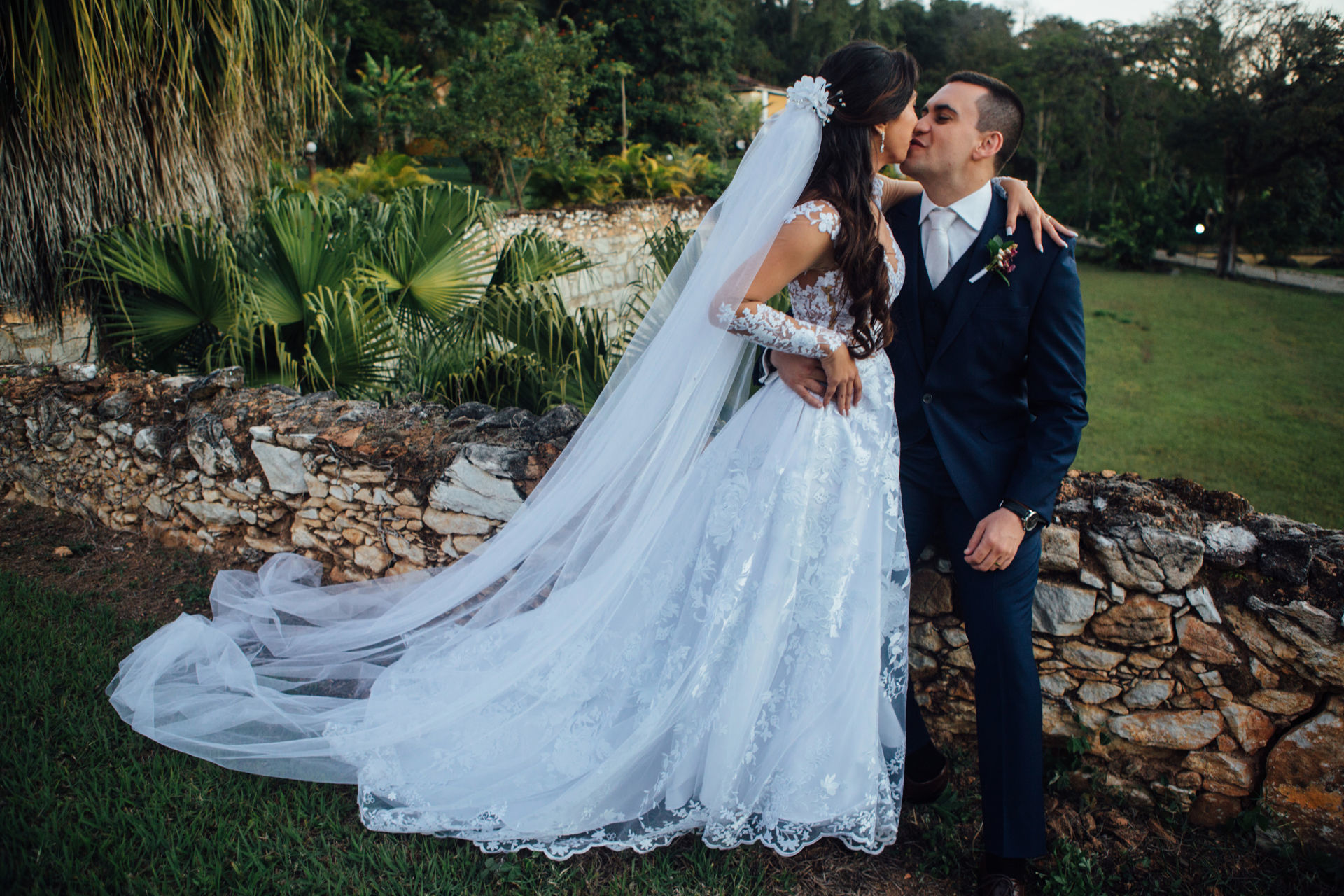 Foto Ana Paula & Magnum - Imagem 106