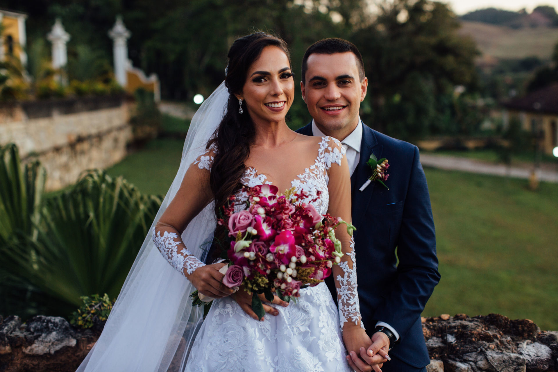 Foto Ana Paula & Magnum - Imagem 118