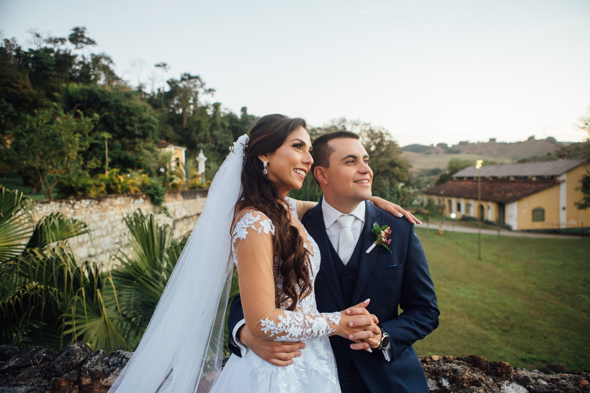 Foto Ana Paula & Magnum - Imagem 111