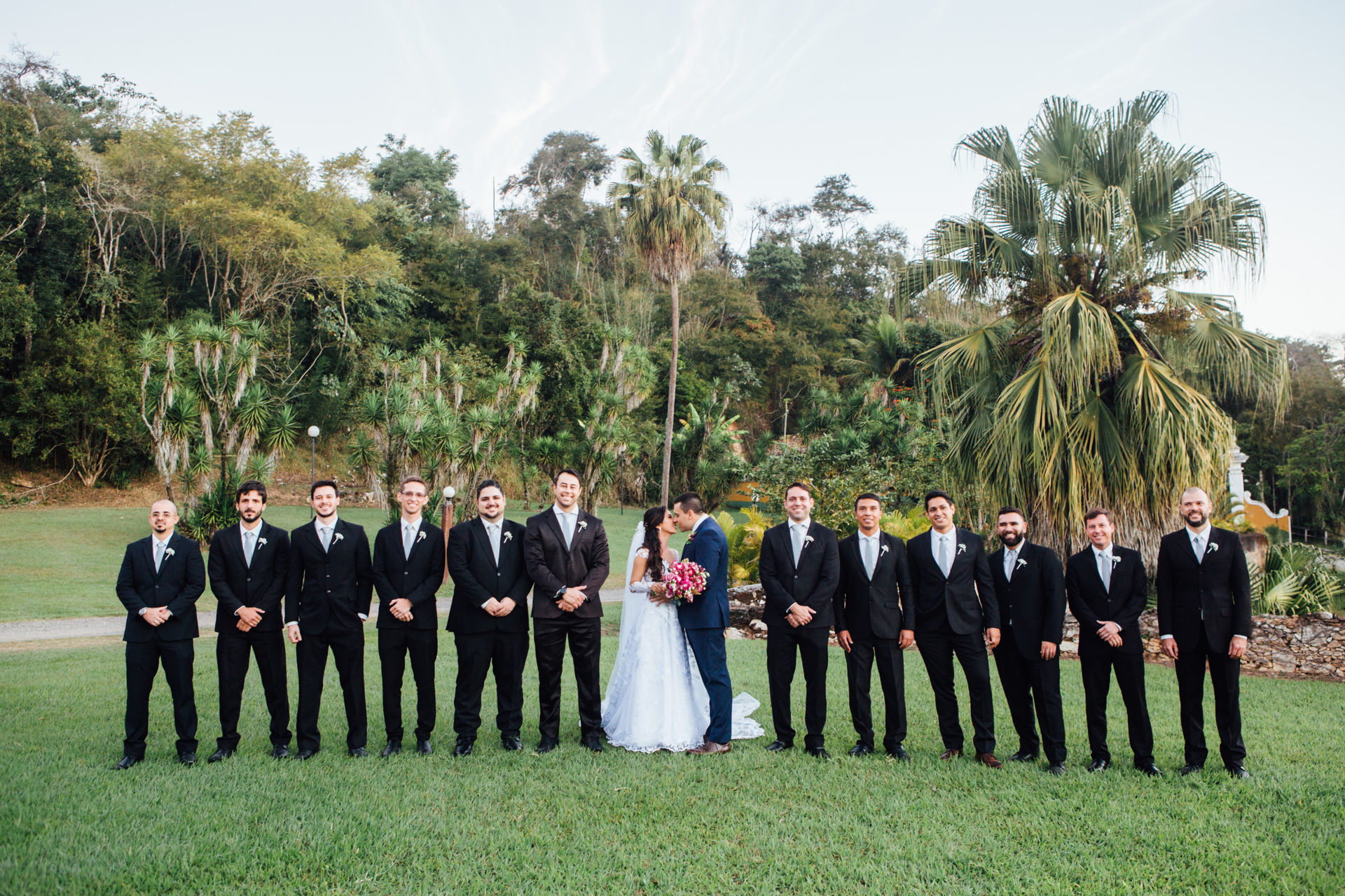 Foto Ana Paula & Magnum - Imagem 105