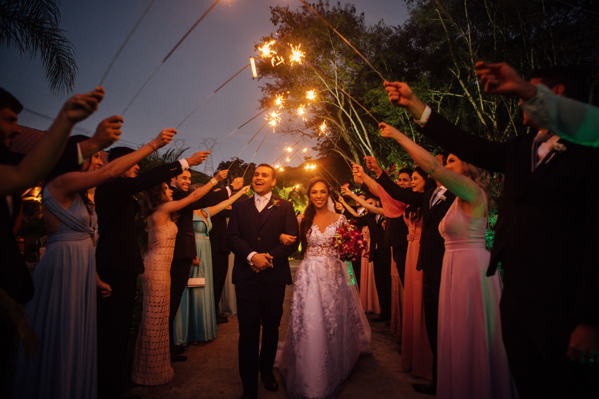 Foto Ana Paula & Magnum - Imagem 120