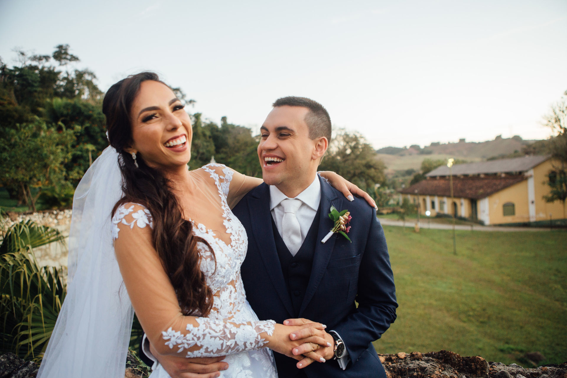 Foto Ana Paula & Magnum - Imagem 112