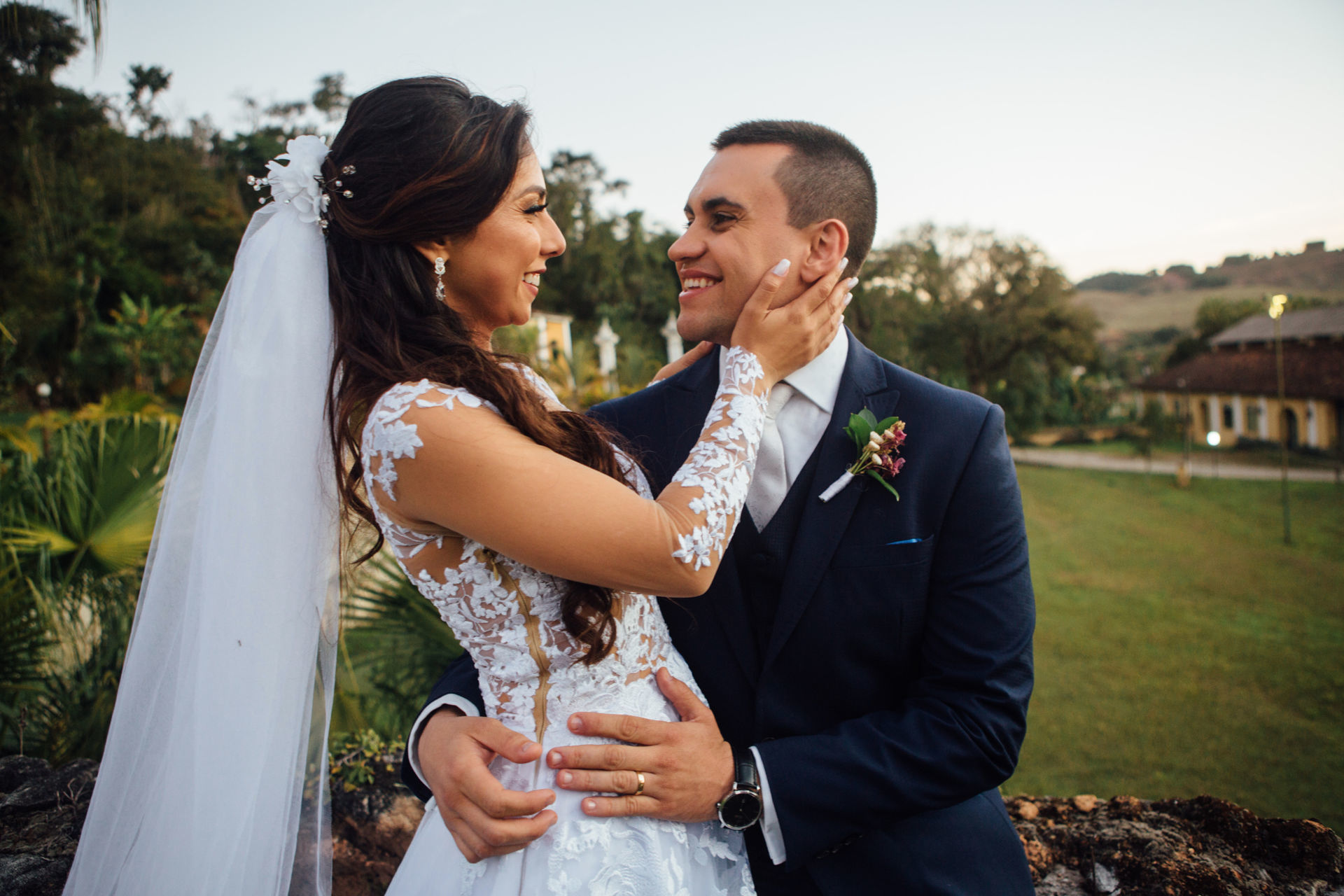 Foto Ana Paula & Magnum - Imagem 114