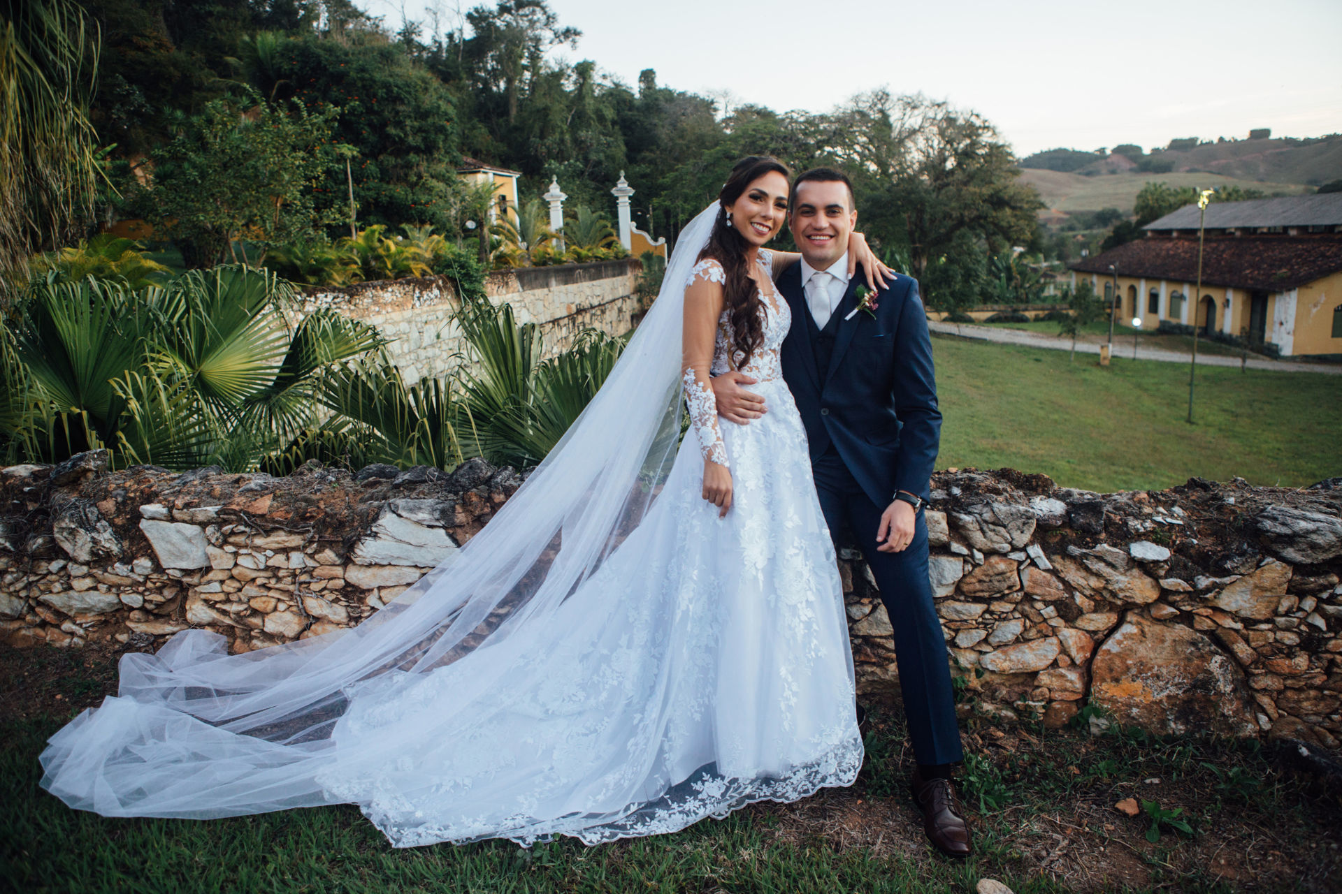 Foto Ana Paula & Magnum - Imagem 110