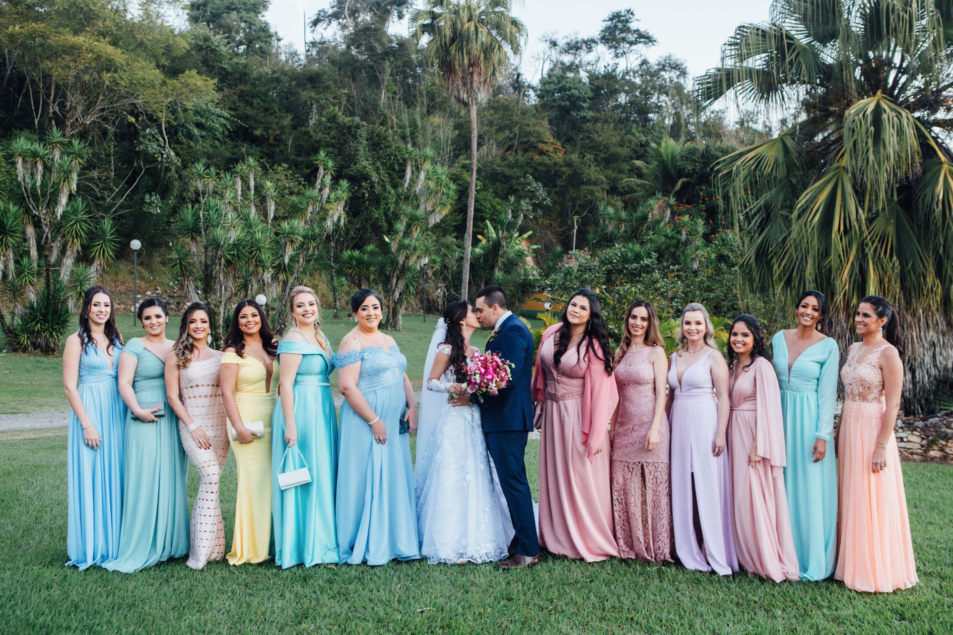 Foto Ana Paula & Magnum - Imagem 104