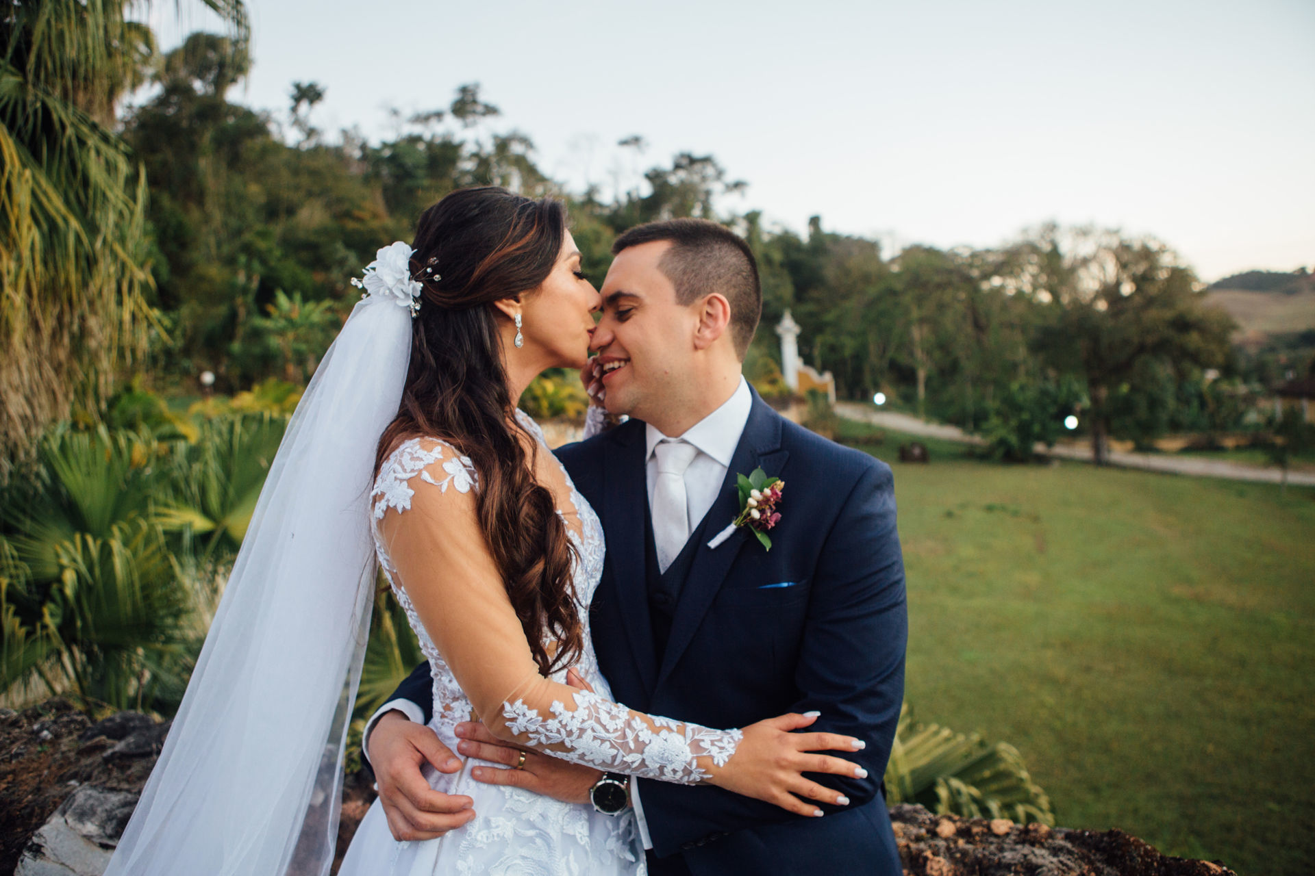 Foto Ana Paula & Magnum - Imagem 117