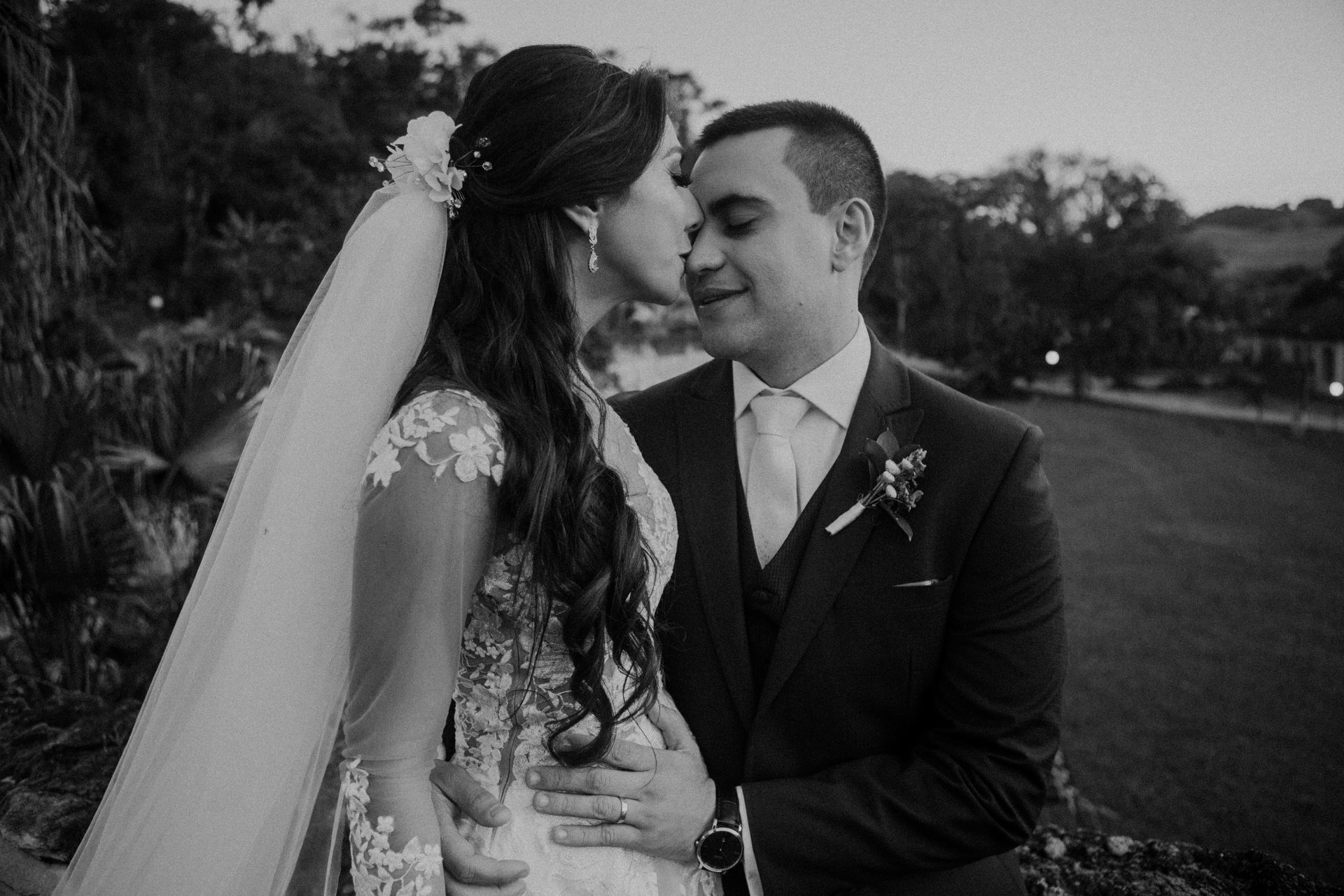 Foto Ana Paula & Magnum - Imagem 116