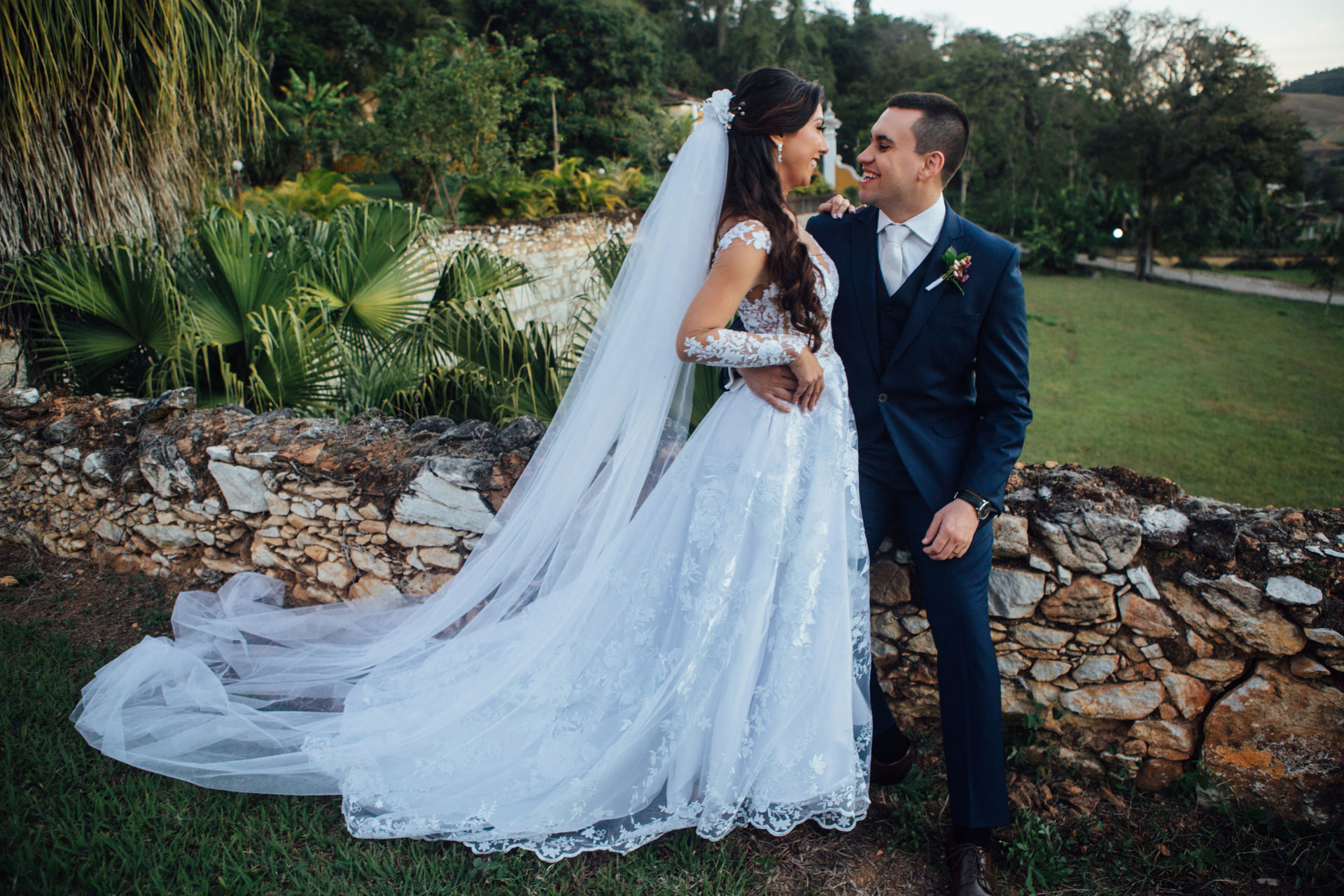 Foto Ana Paula & Magnum - Imagem 107